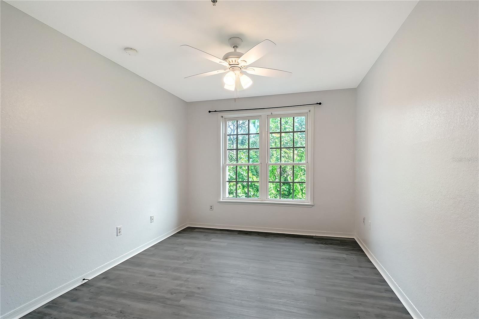 4118 CENTRAL SARASOTA PKWY #1624, SARASOTA, FL, 34238