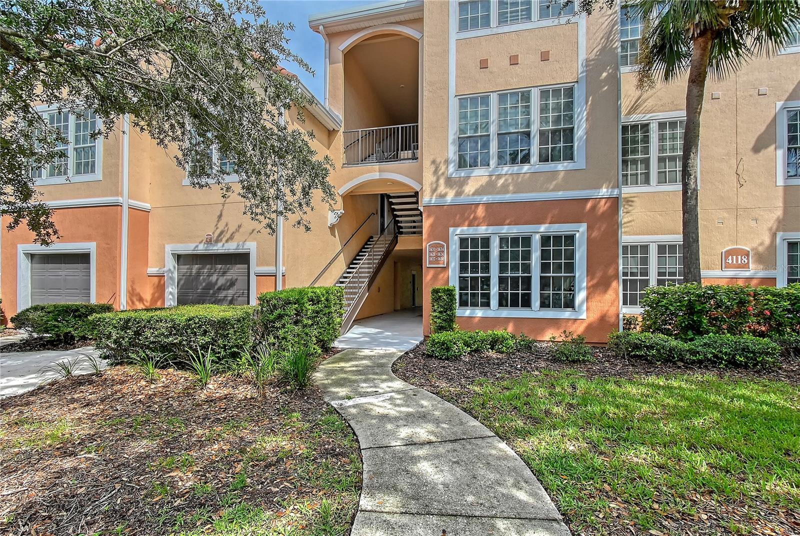 4118 CENTRAL SARASOTA PKWY #1624, SARASOTA, FL, 34238