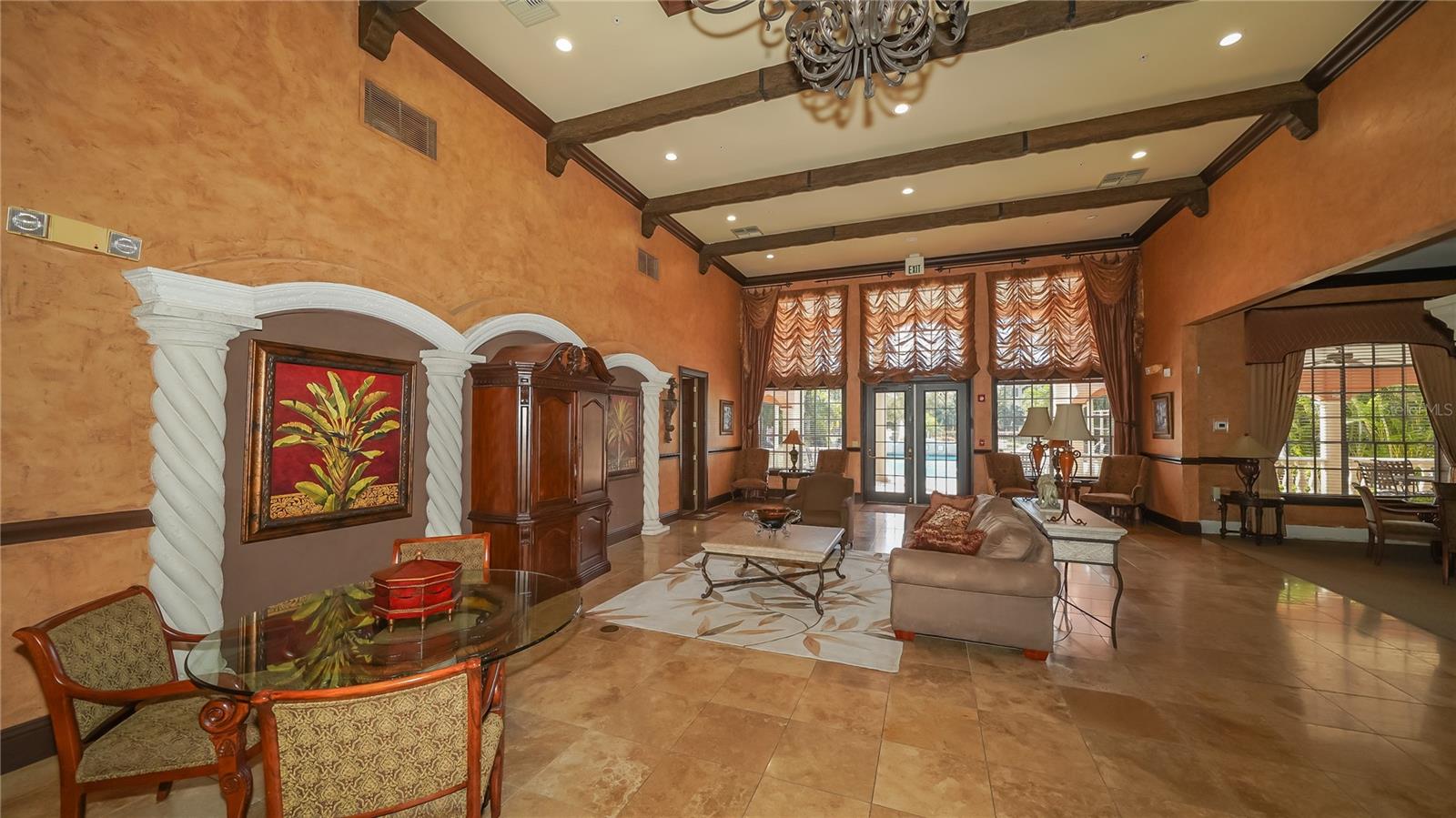 4118 CENTRAL SARASOTA PKWY #1624, SARASOTA, FL, 34238