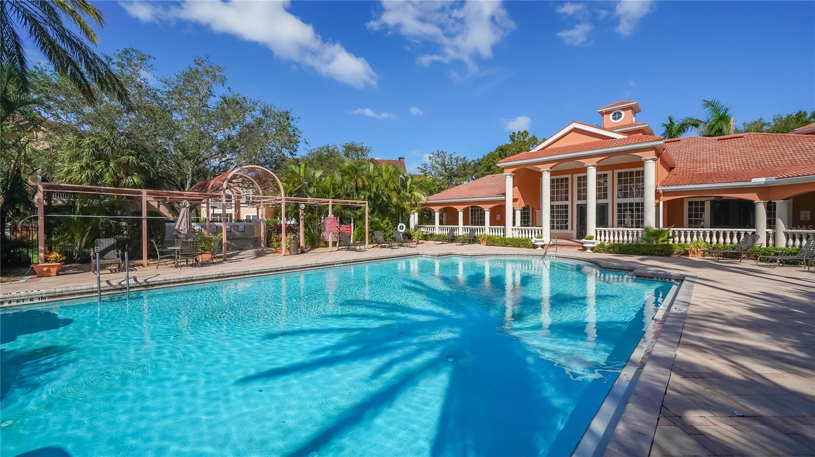 4118 CENTRAL SARASOTA PKWY #1624, SARASOTA, FL, 34238