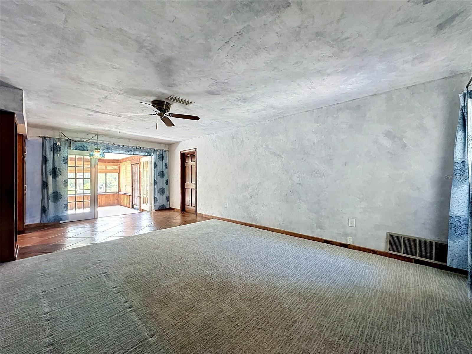 653 GREEN MEADOW AVE, MAITLAND, FL, 32751
