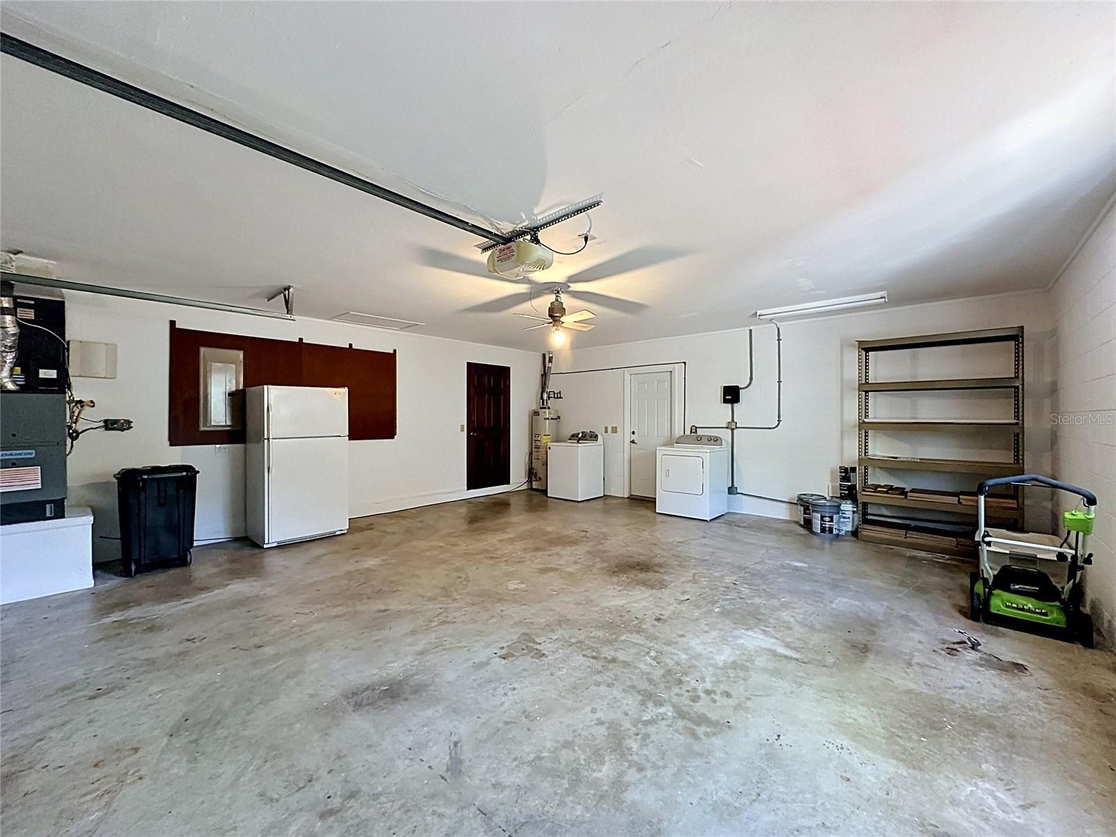 653 GREEN MEADOW AVE, MAITLAND, FL, 32751