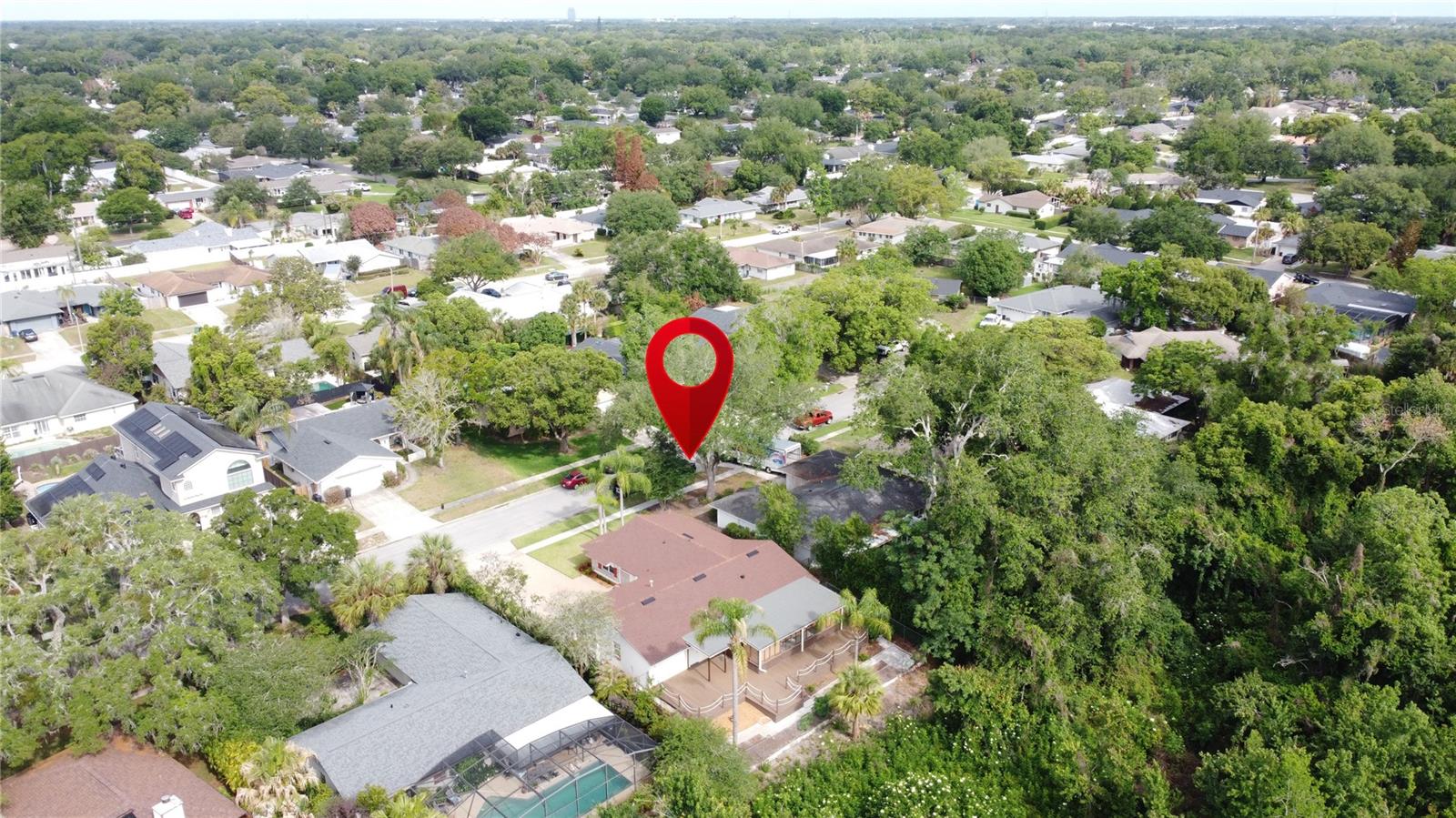 653 GREEN MEADOW AVE, MAITLAND, FL, 32751