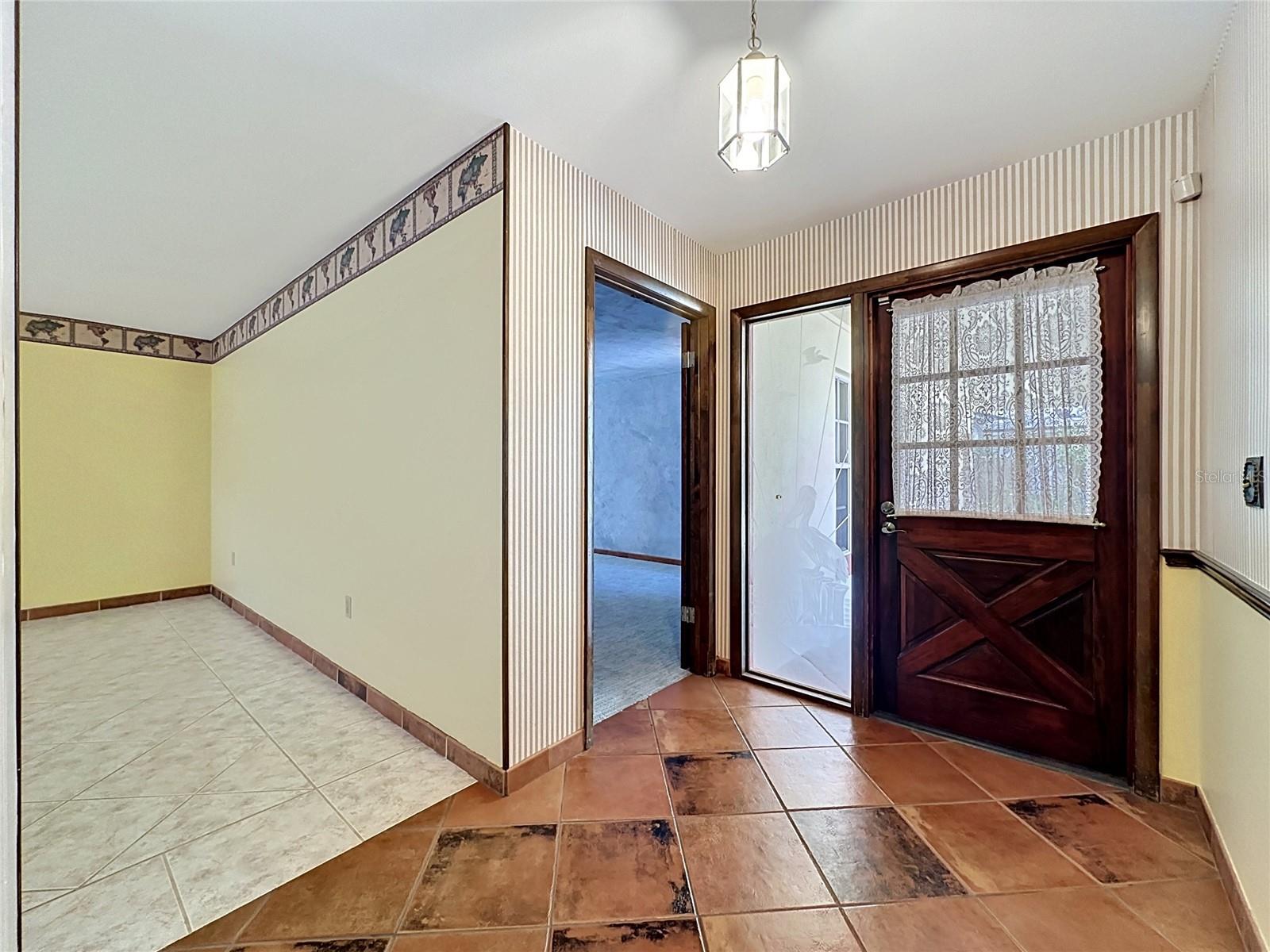 653 GREEN MEADOW AVE, MAITLAND, FL, 32751