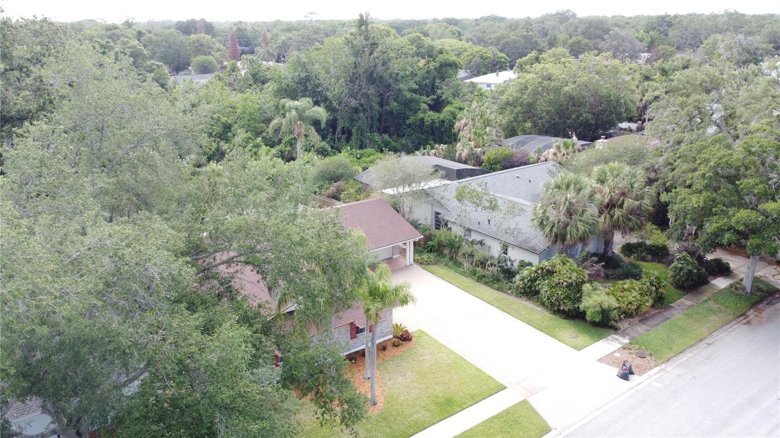 653 GREEN MEADOW AVE, MAITLAND, FL, 32751