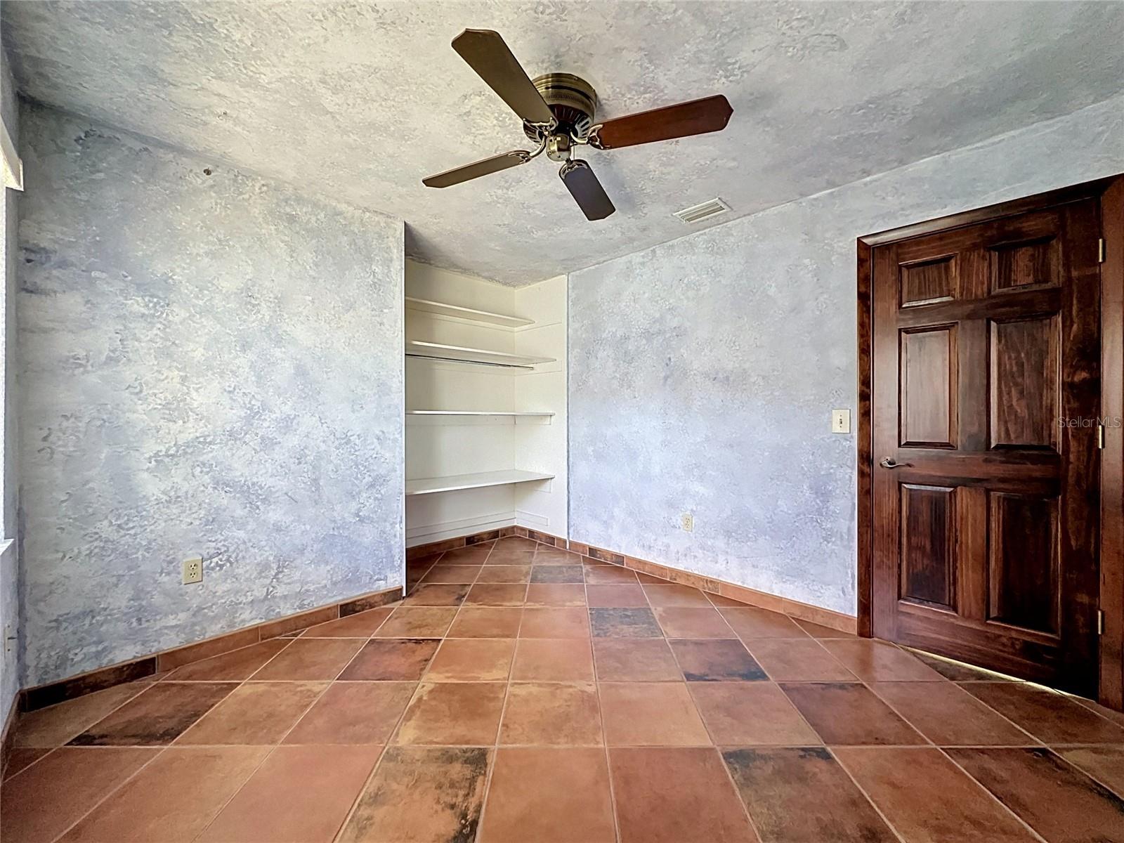 653 GREEN MEADOW AVE, MAITLAND, FL, 32751