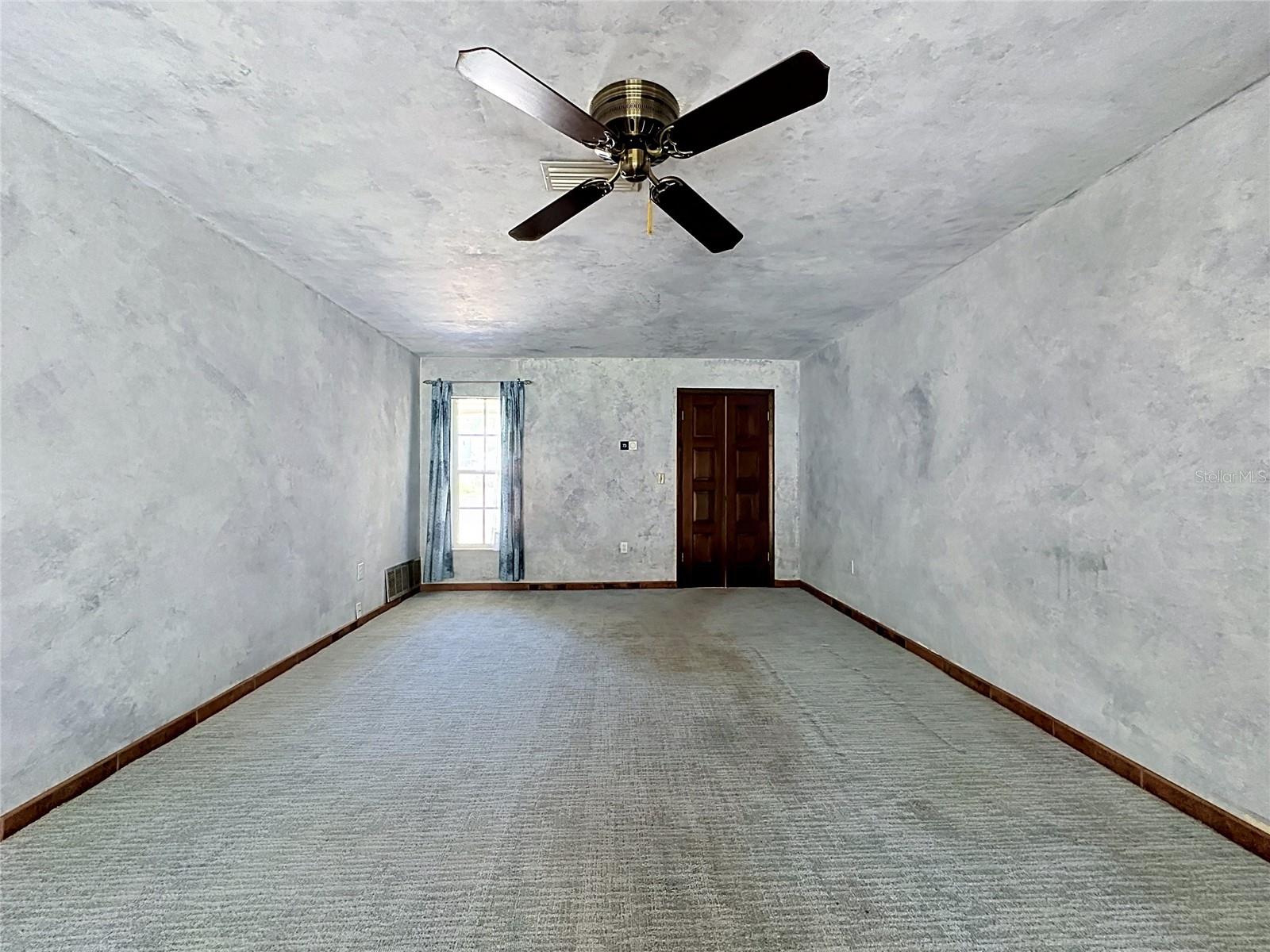 653 GREEN MEADOW AVE, MAITLAND, FL, 32751