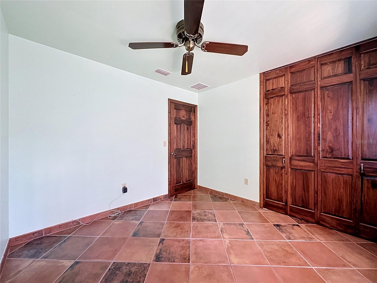 653 GREEN MEADOW AVE, MAITLAND, FL, 32751