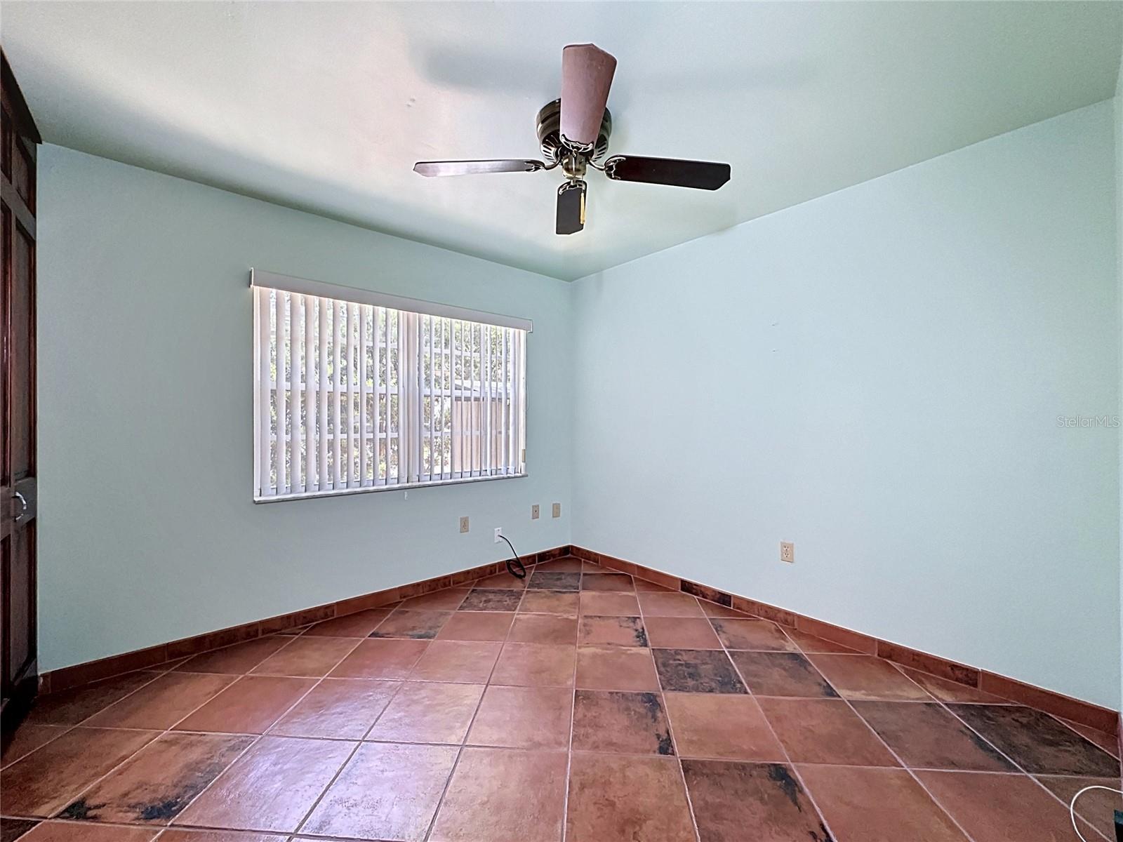 653 GREEN MEADOW AVE, MAITLAND, FL, 32751