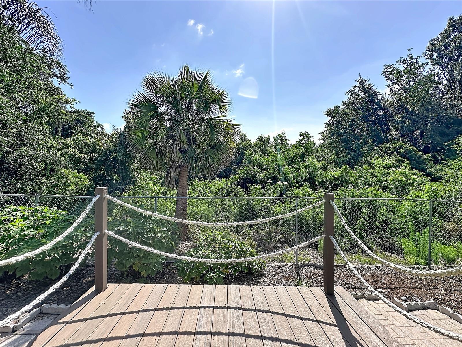 653 GREEN MEADOW AVE, MAITLAND, FL, 32751