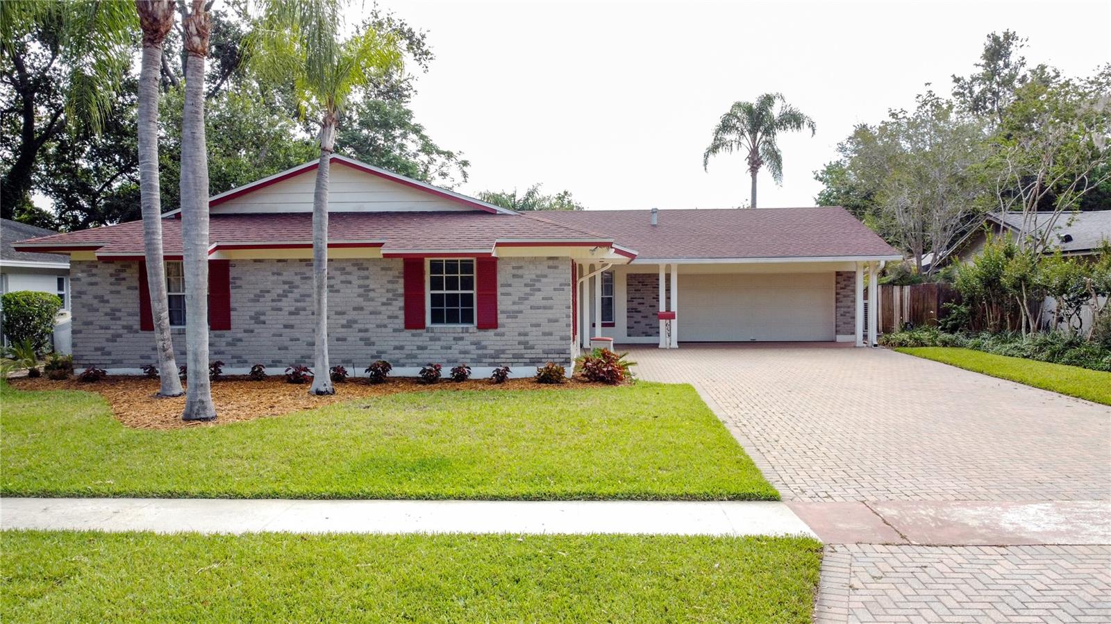 653 GREEN MEADOW AVE, MAITLAND, FL, 32751