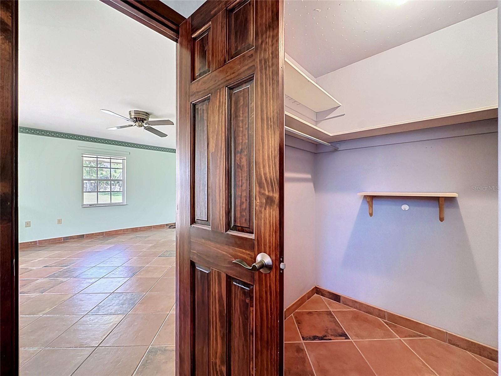 653 GREEN MEADOW AVE, MAITLAND, FL, 32751