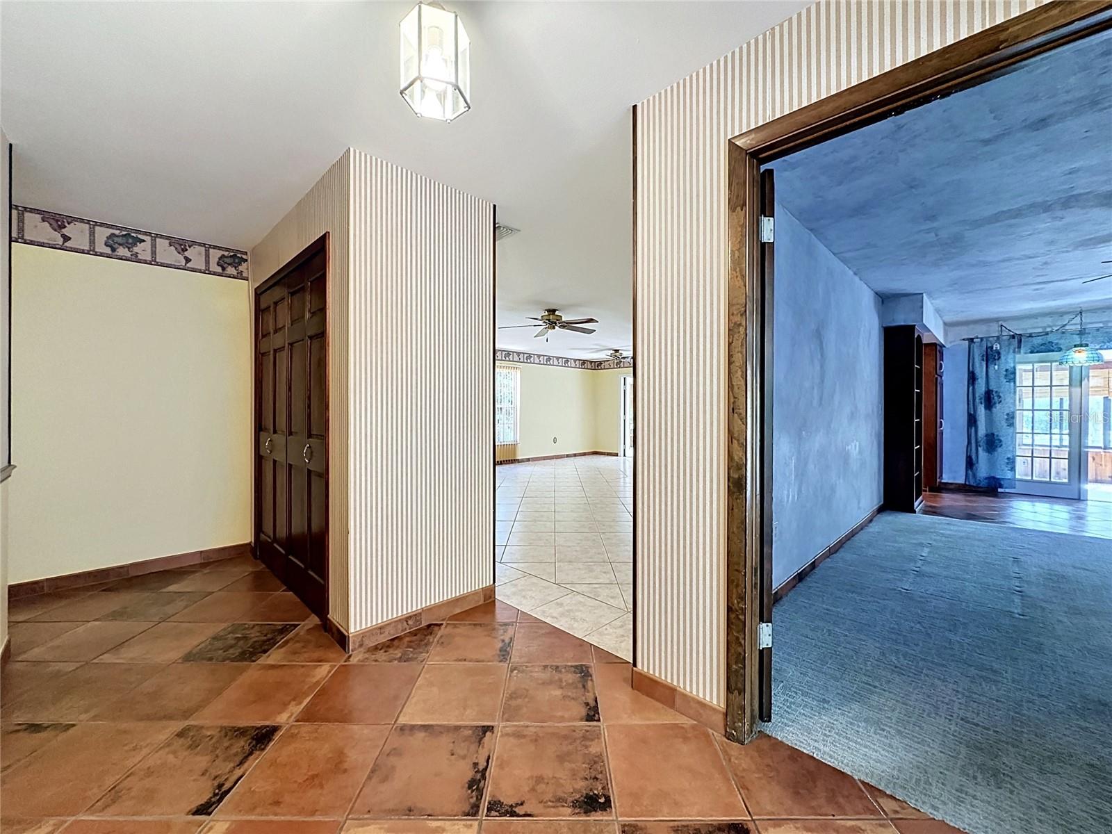 653 GREEN MEADOW AVE, MAITLAND, FL, 32751