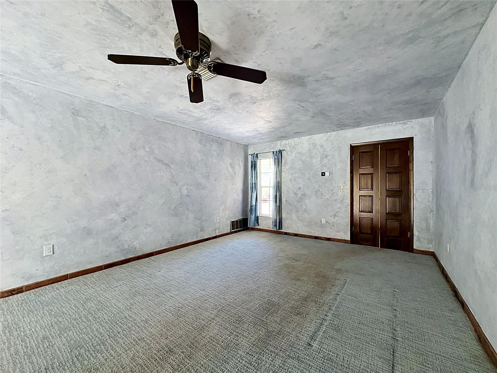 653 GREEN MEADOW AVE, MAITLAND, FL, 32751