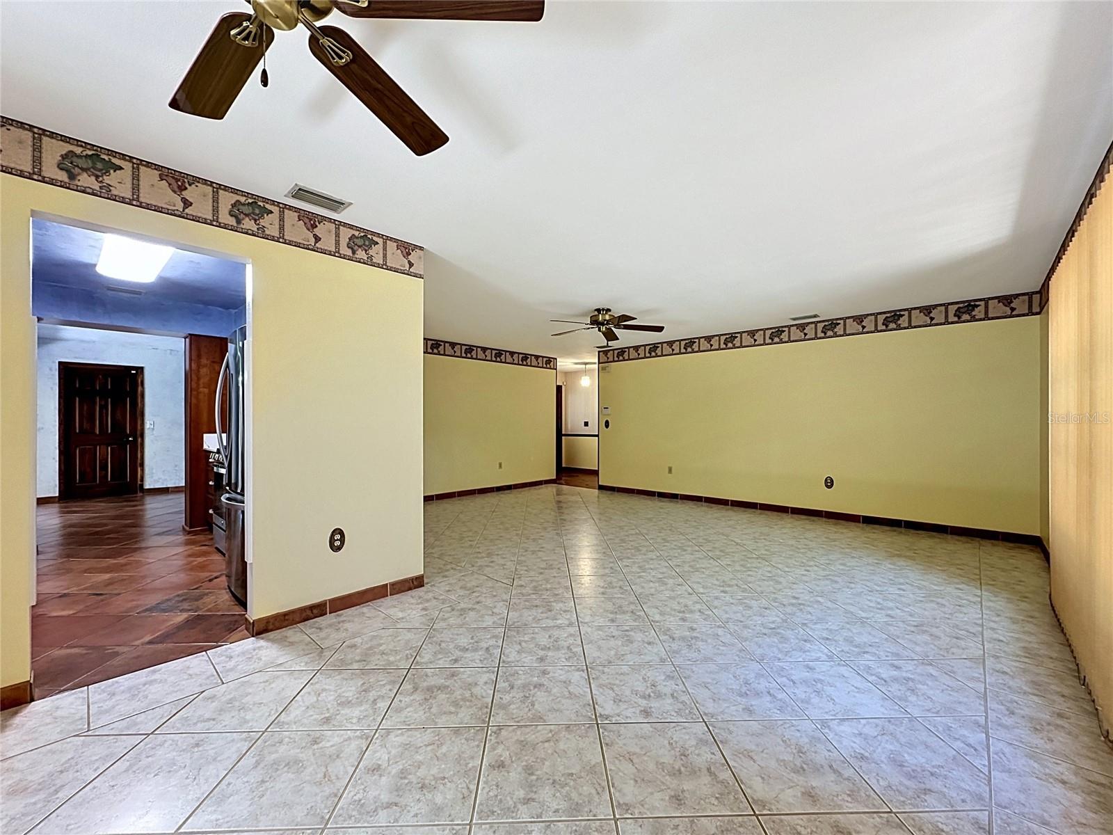 653 GREEN MEADOW AVE, MAITLAND, FL, 32751
