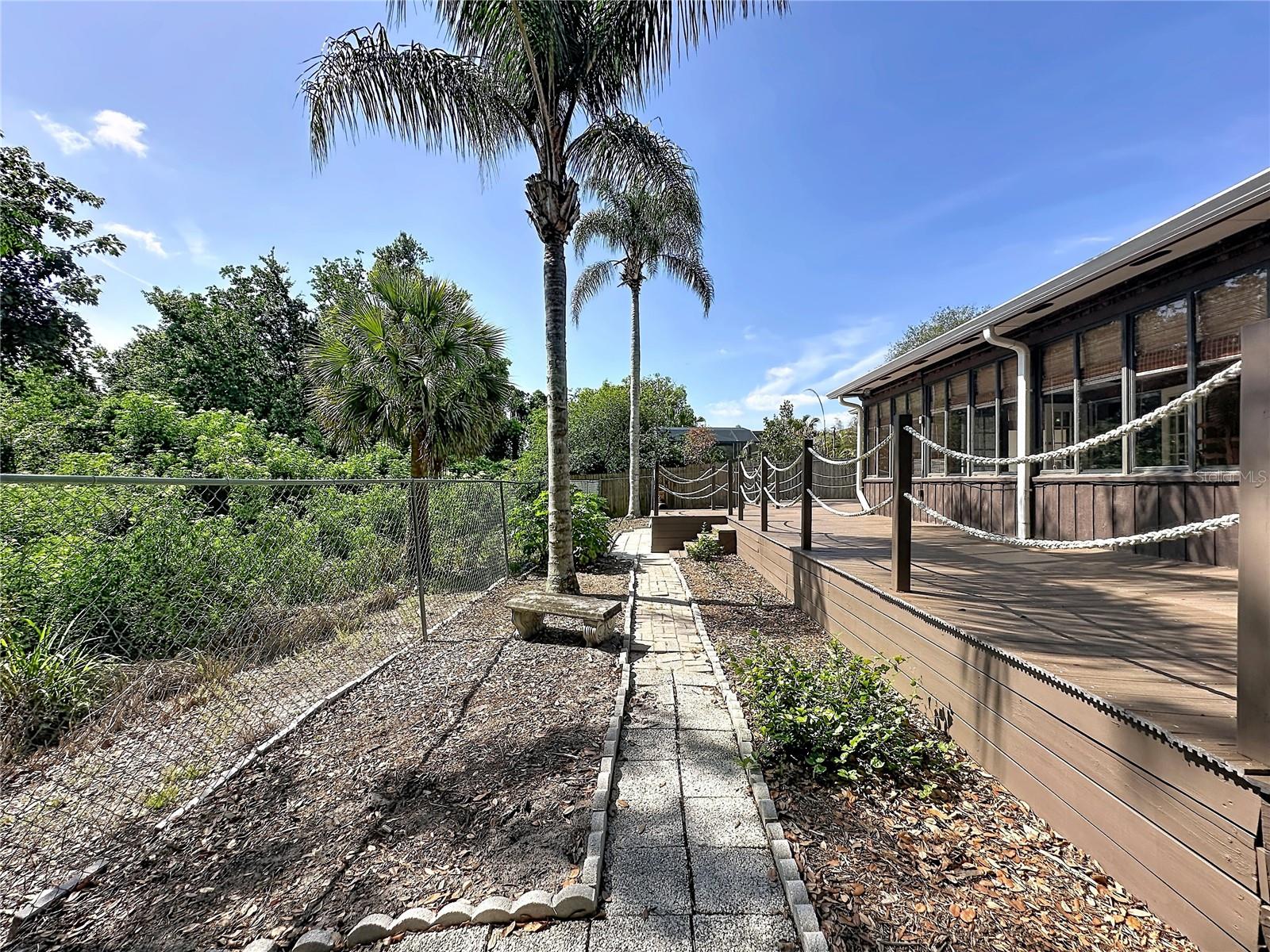 653 GREEN MEADOW AVE, MAITLAND, FL, 32751