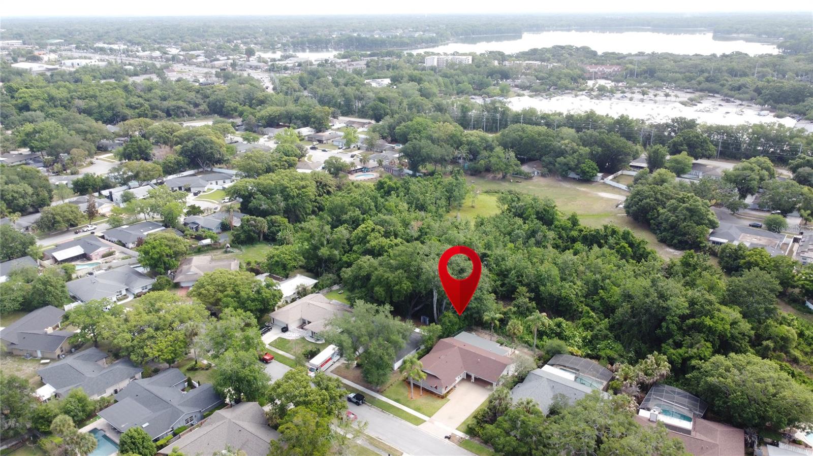 653 GREEN MEADOW AVE, MAITLAND, FL, 32751