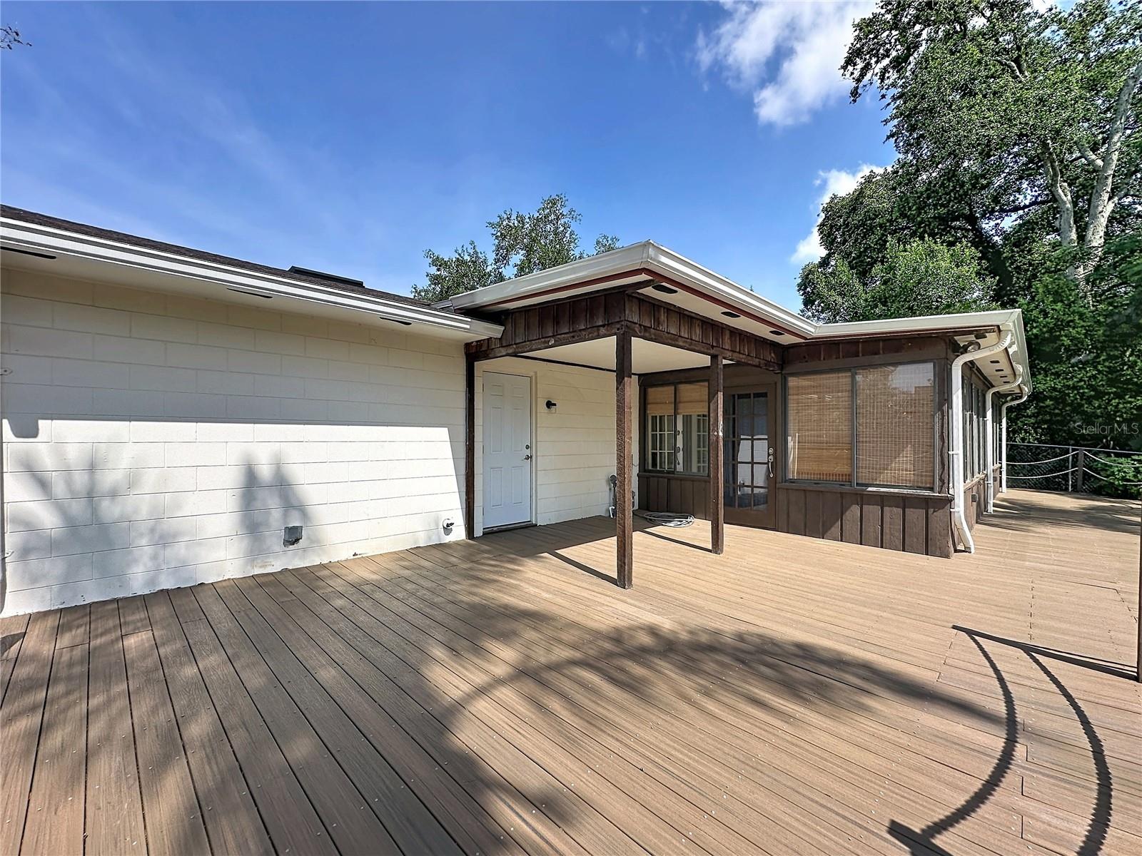 653 GREEN MEADOW AVE, MAITLAND, FL, 32751