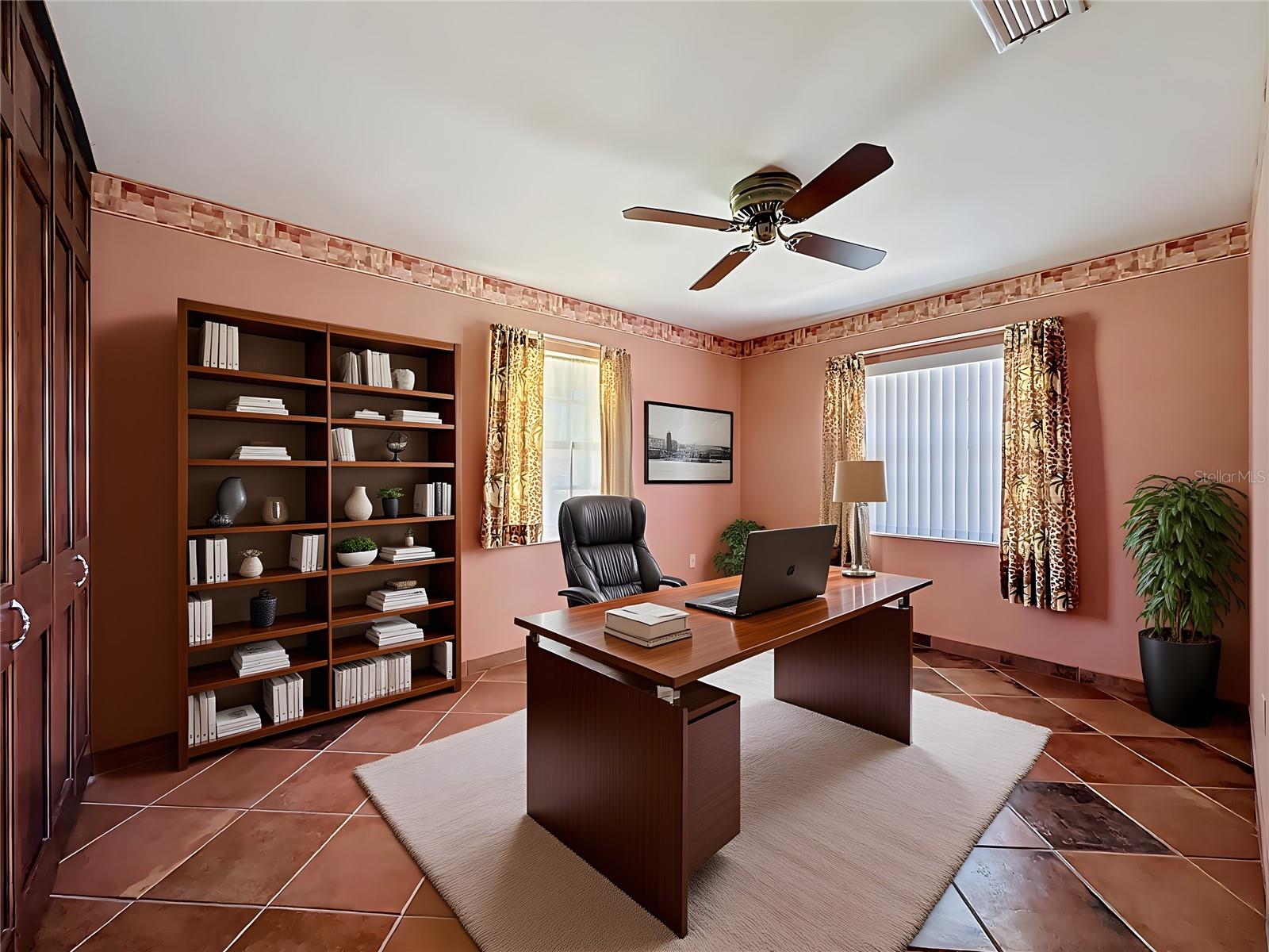 653 GREEN MEADOW AVE, MAITLAND, FL, 32751