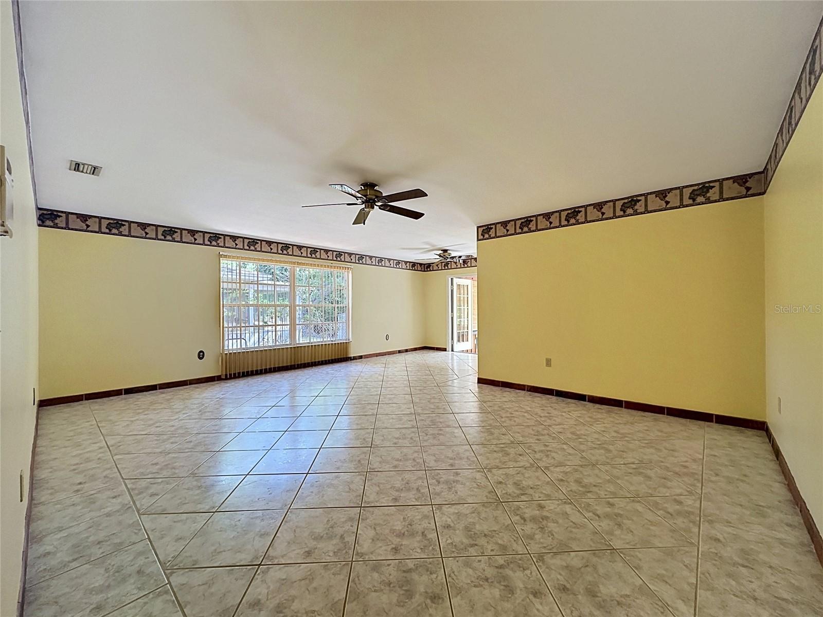 653 GREEN MEADOW AVE, MAITLAND, FL, 32751