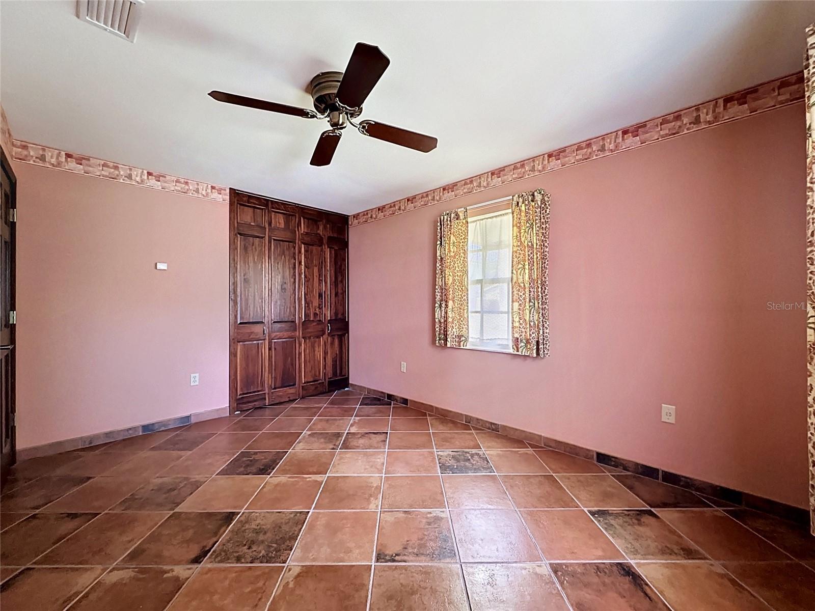 653 GREEN MEADOW AVE, MAITLAND, FL, 32751