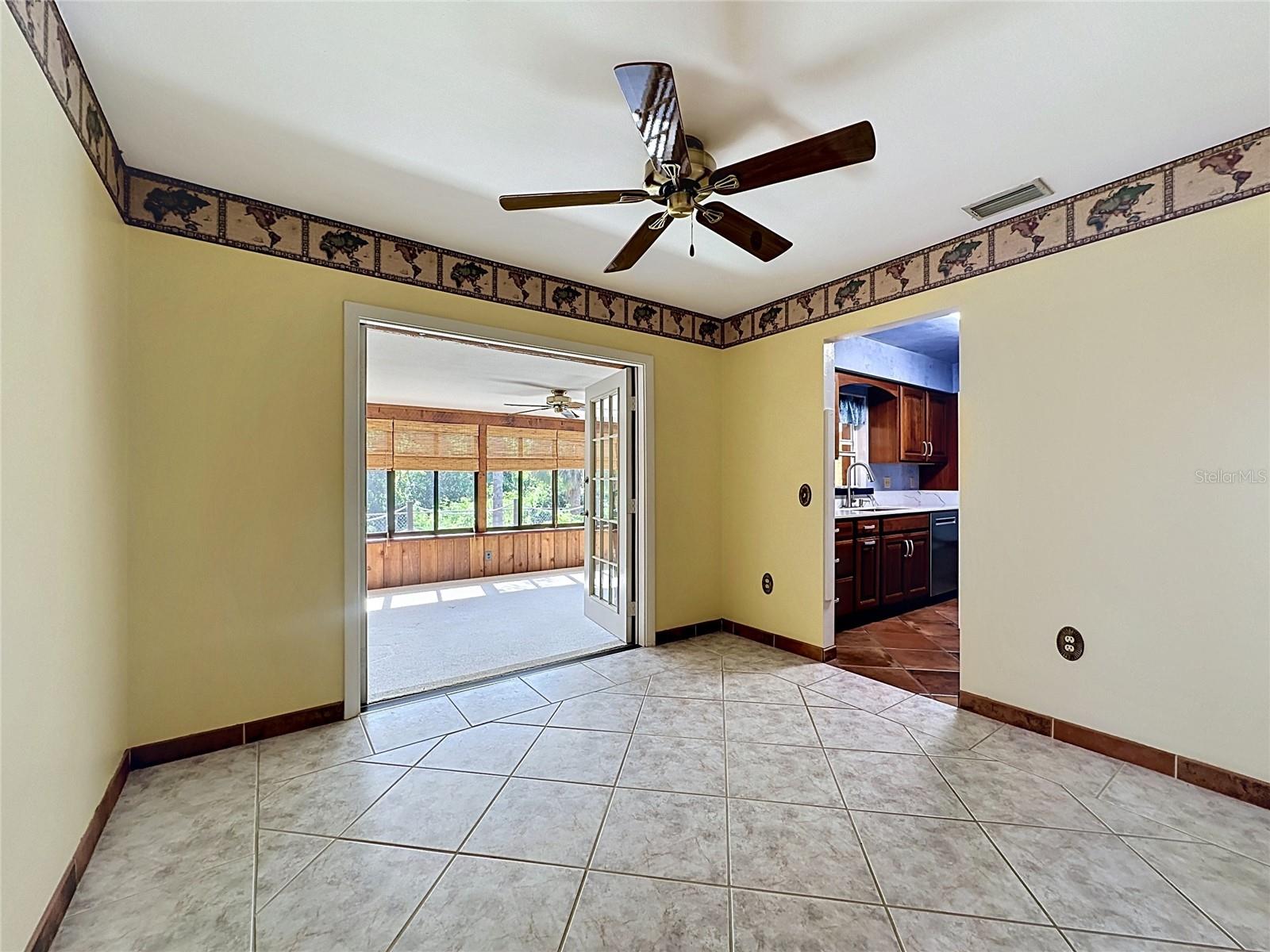 653 GREEN MEADOW AVE, MAITLAND, FL, 32751