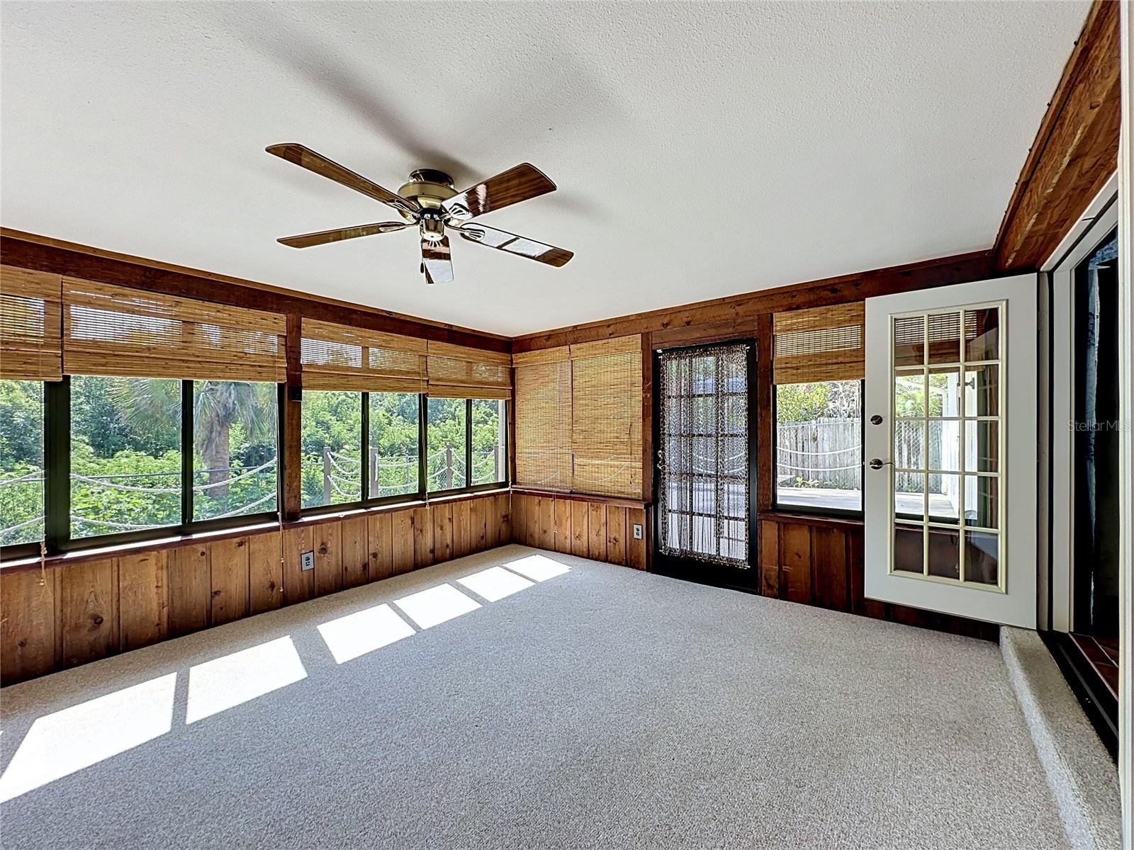 653 GREEN MEADOW AVE, MAITLAND, FL, 32751