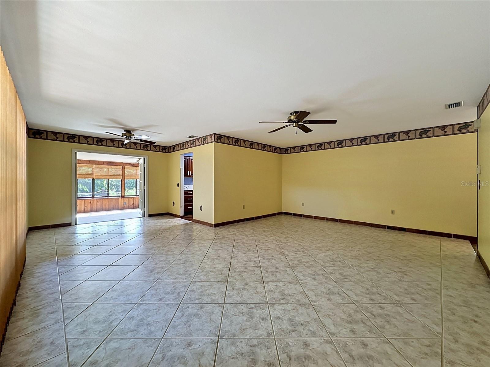 653 GREEN MEADOW AVE, MAITLAND, FL, 32751