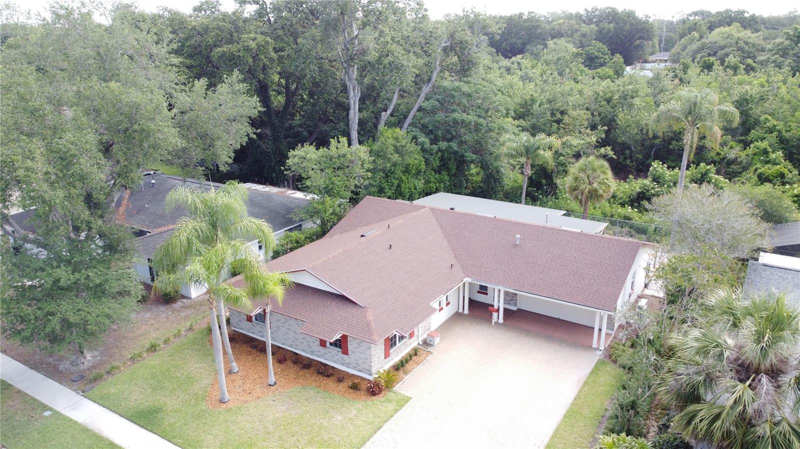 653 GREEN MEADOW AVE, MAITLAND, FL, 32751