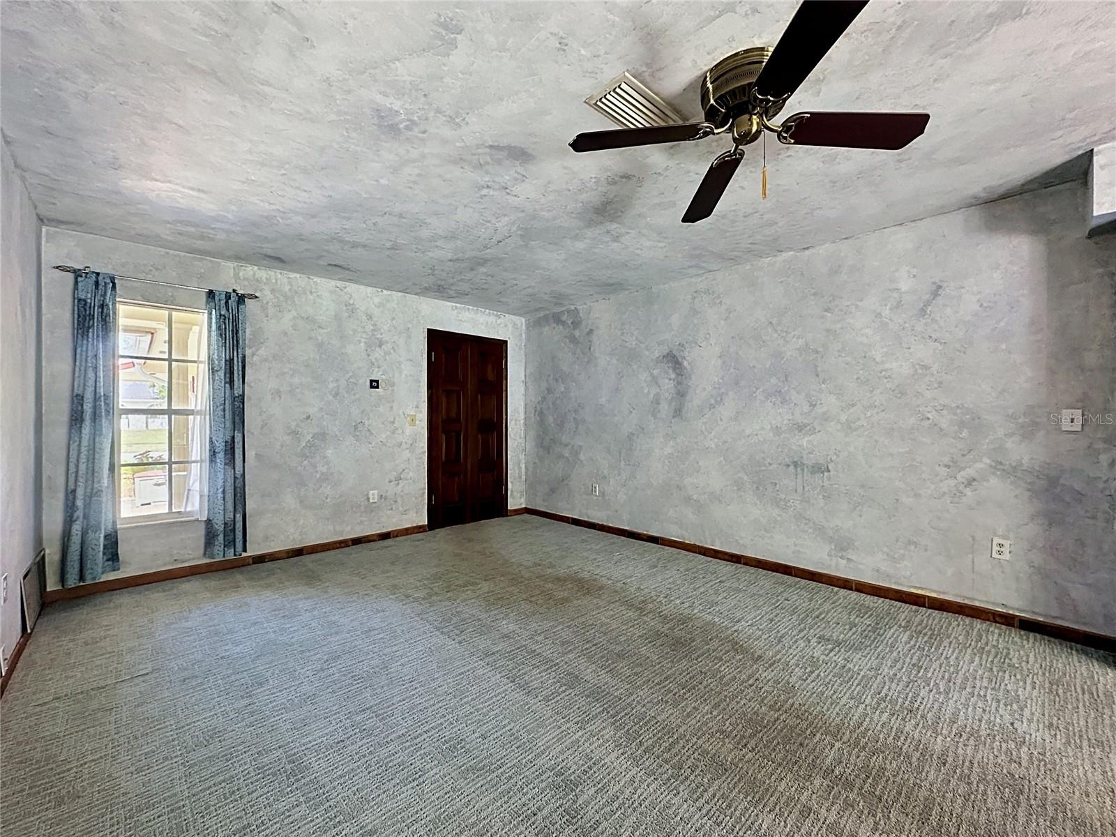 653 GREEN MEADOW AVE, MAITLAND, FL, 32751