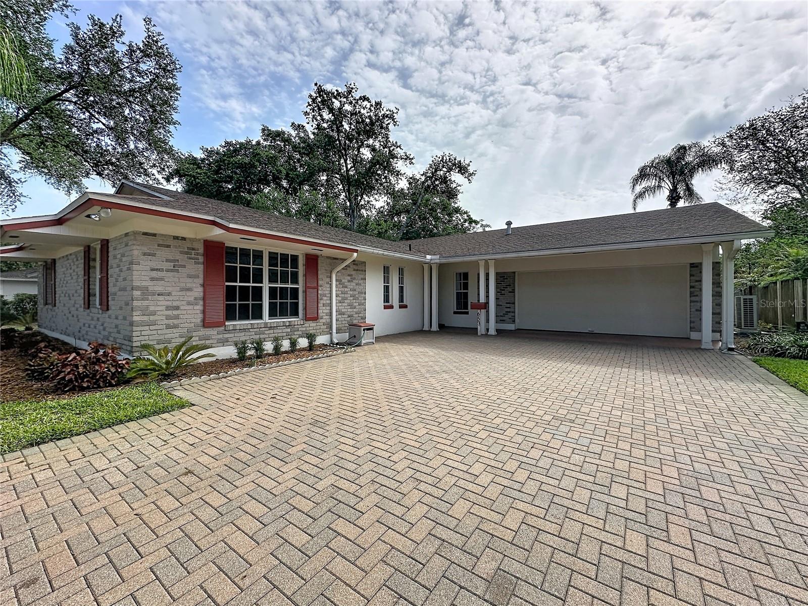 653 GREEN MEADOW AVE, MAITLAND, FL, 32751