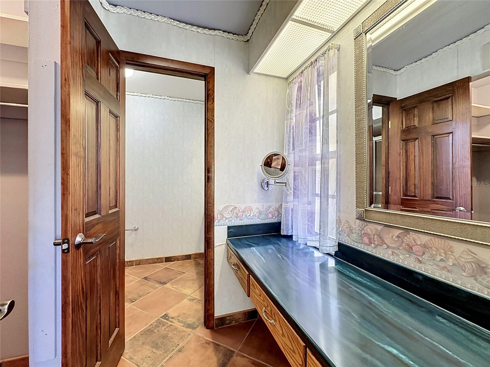 653 GREEN MEADOW AVE, MAITLAND, FL, 32751