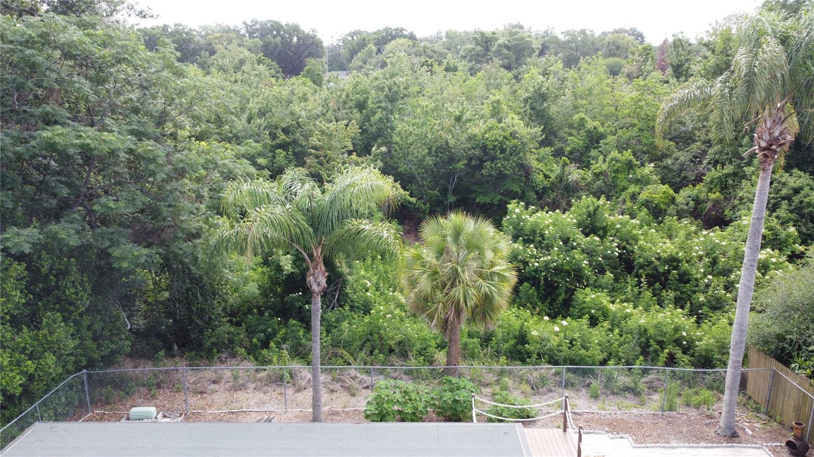 653 GREEN MEADOW AVE, MAITLAND, FL, 32751