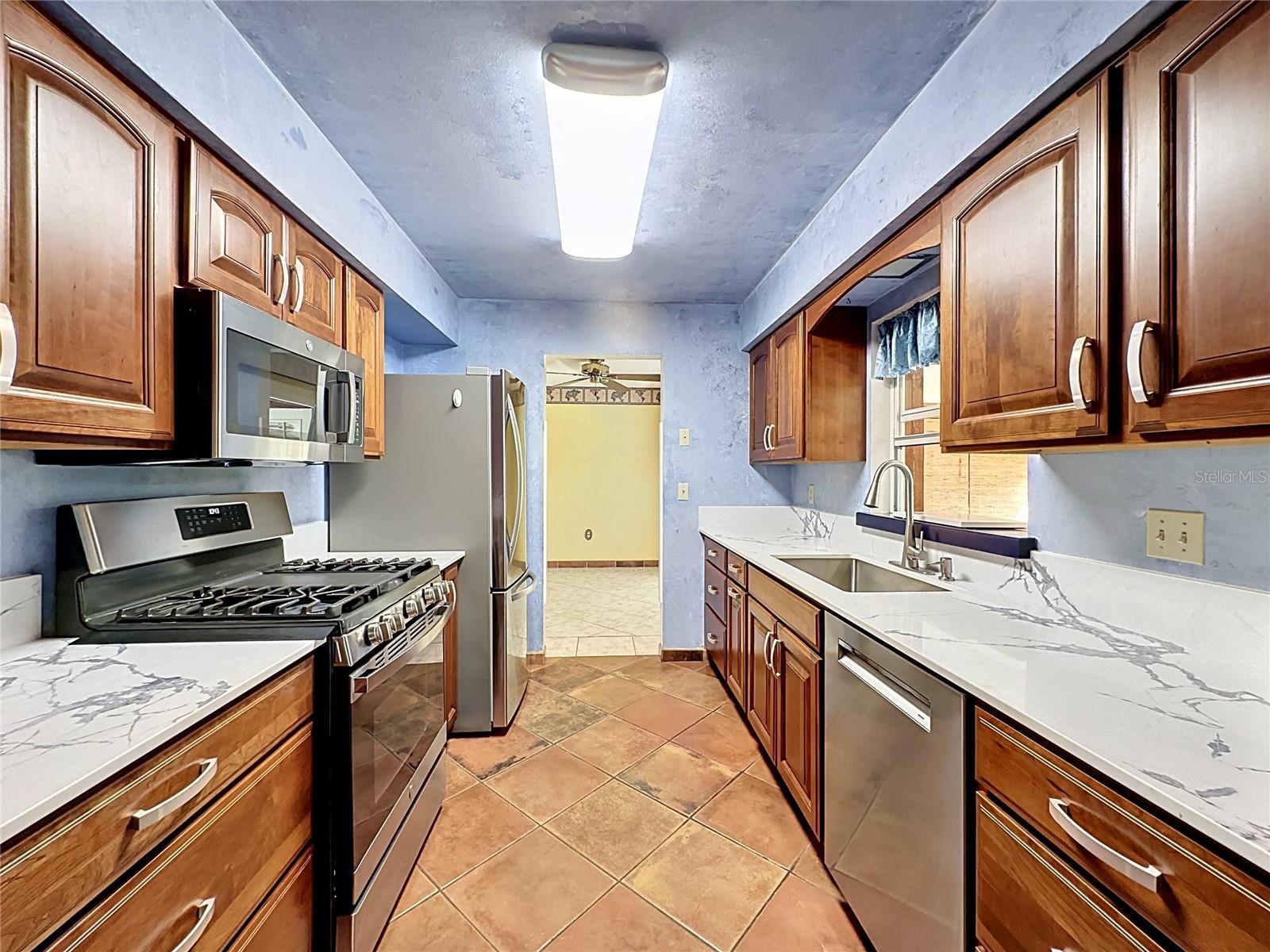 653 GREEN MEADOW AVE, MAITLAND, FL, 32751