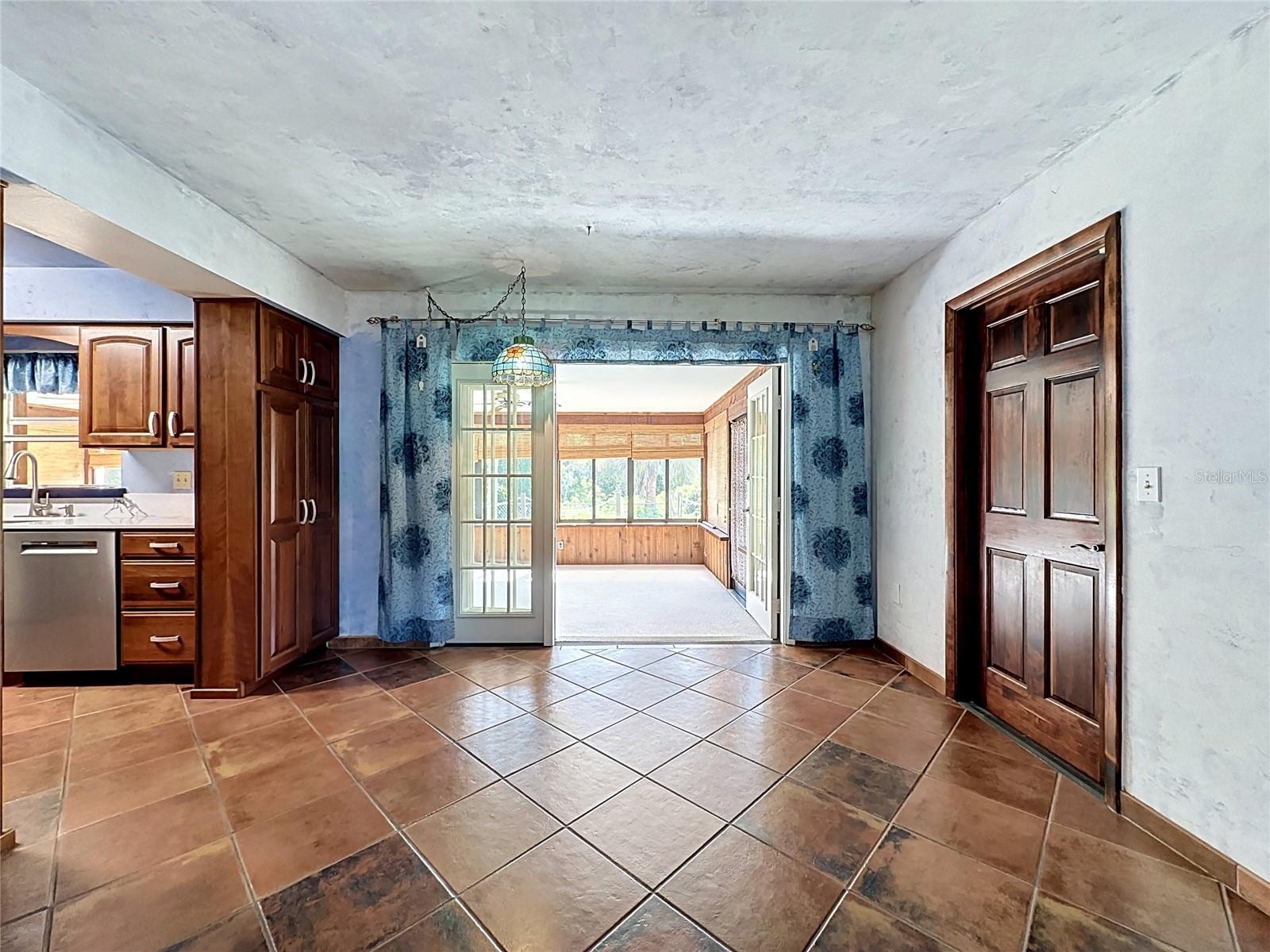 653 GREEN MEADOW AVE, MAITLAND, FL, 32751