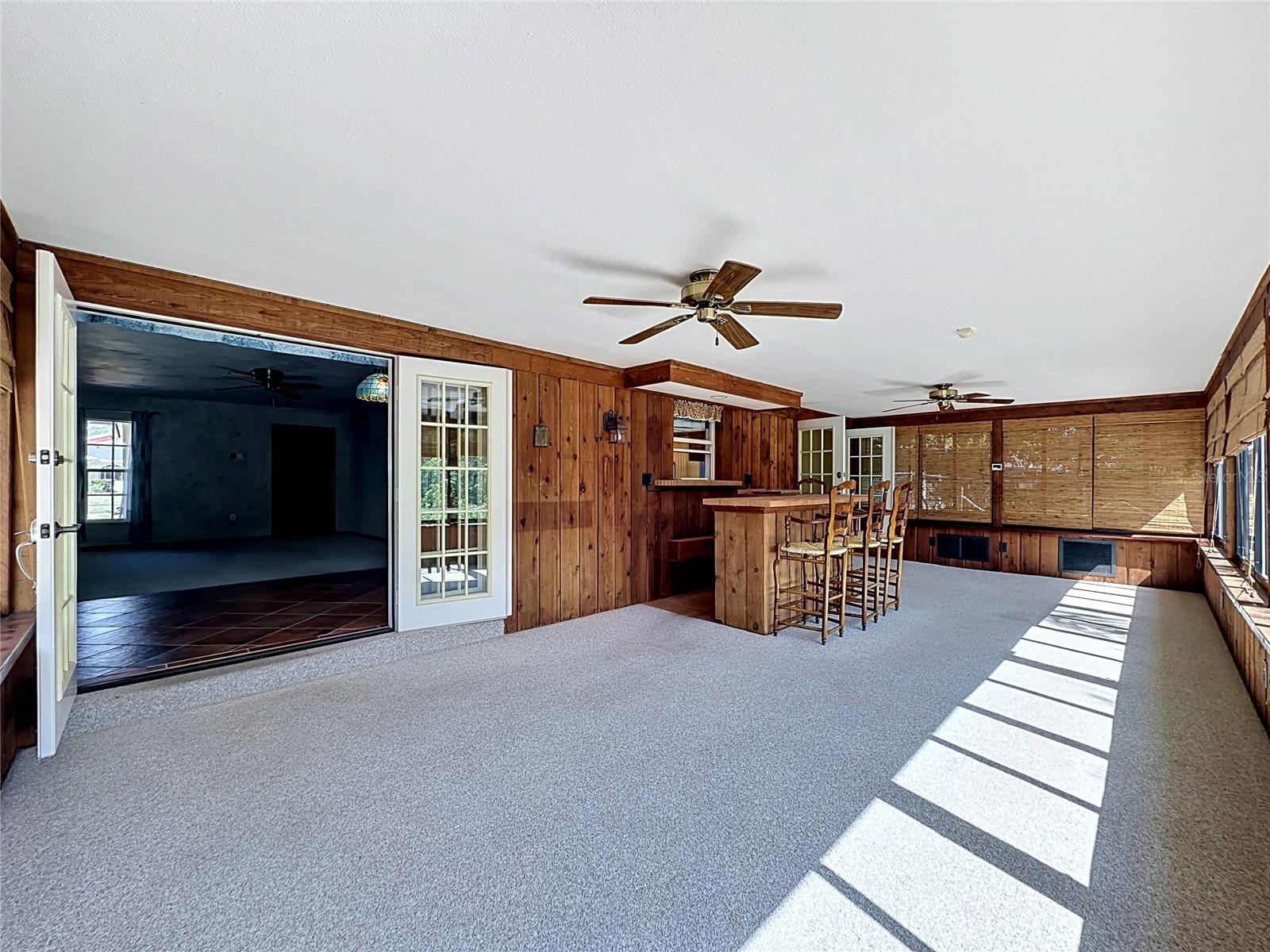 653 GREEN MEADOW AVE, MAITLAND, FL, 32751