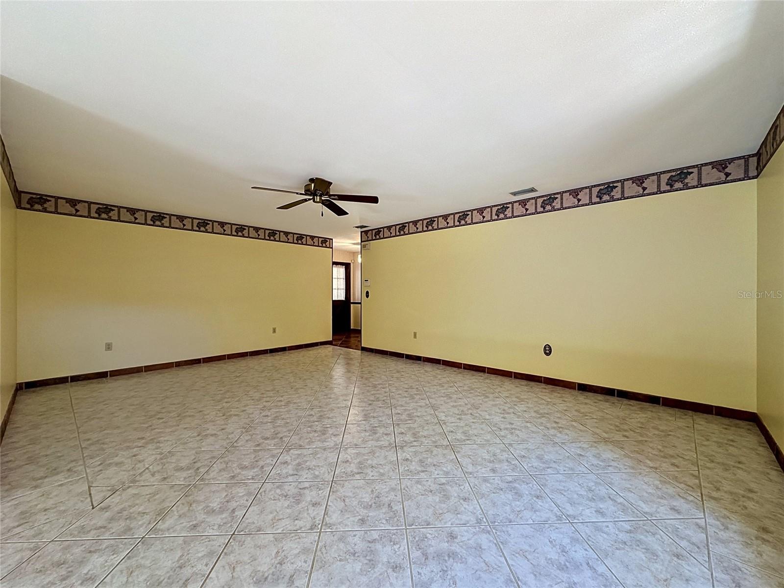 653 GREEN MEADOW AVE, MAITLAND, FL, 32751