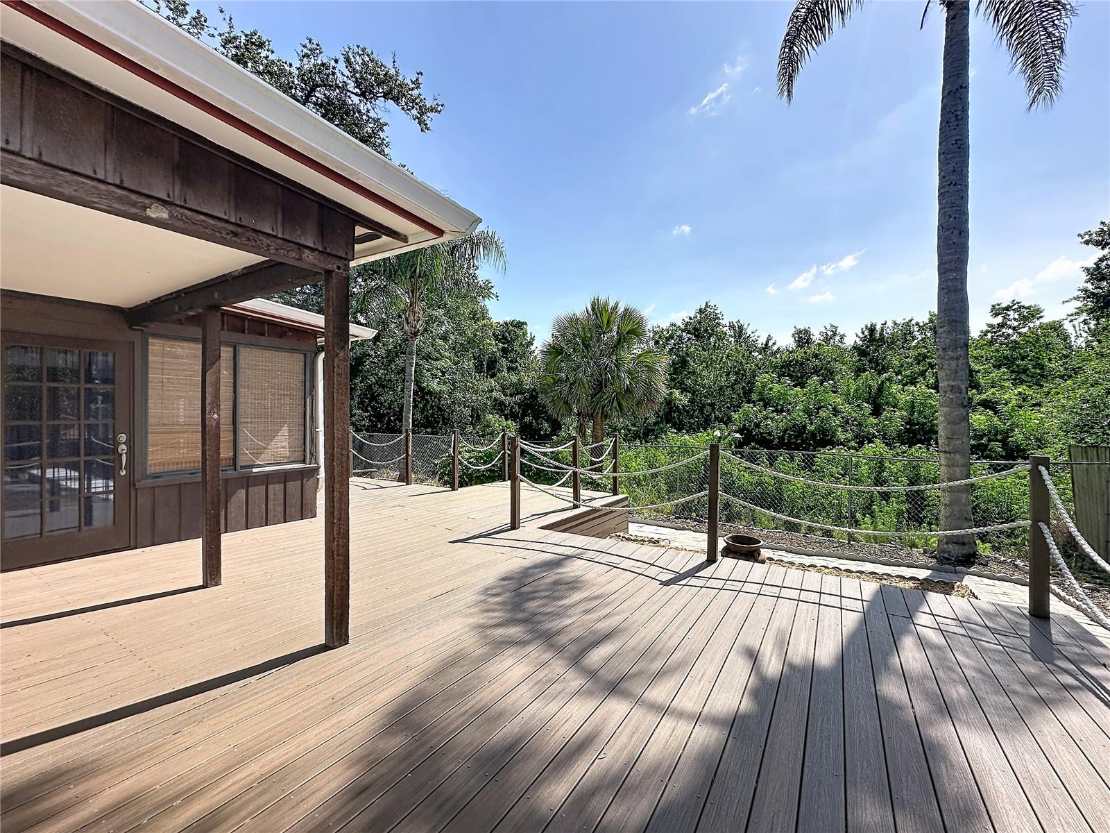 653 GREEN MEADOW AVE, MAITLAND, FL, 32751