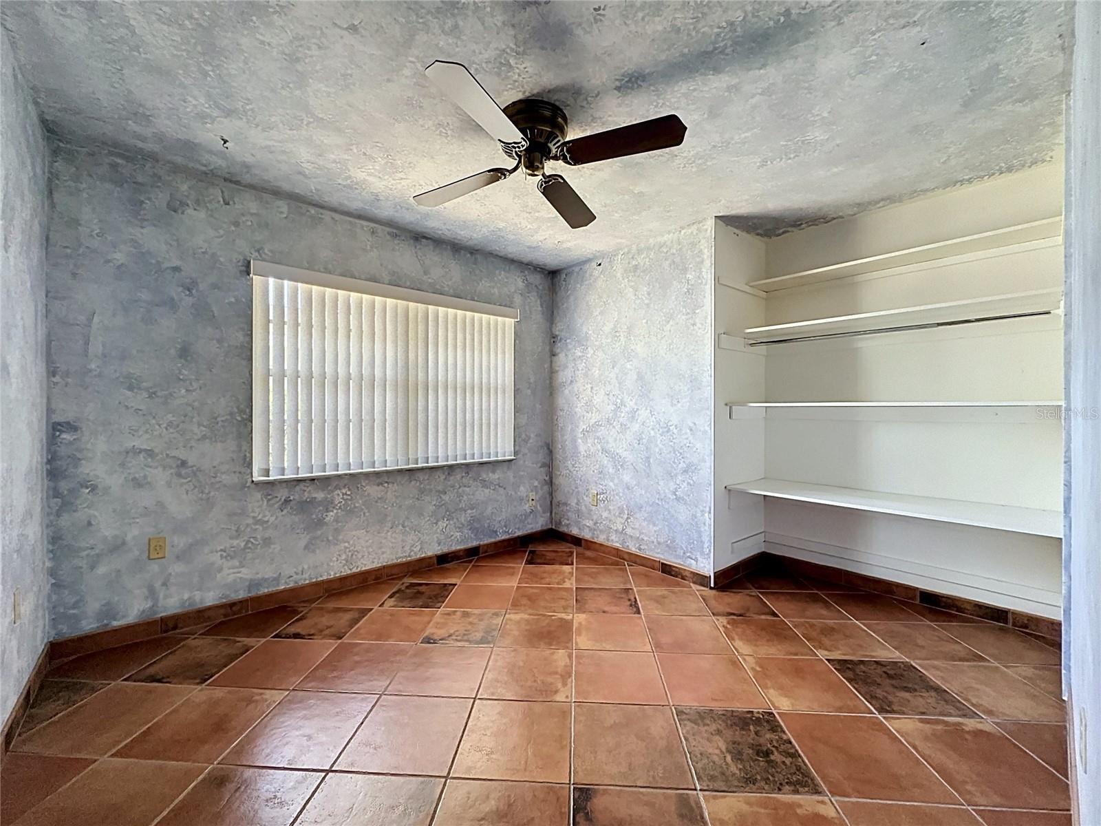 653 GREEN MEADOW AVE, MAITLAND, FL, 32751