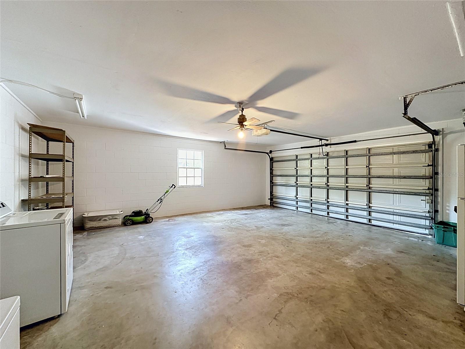 653 GREEN MEADOW AVE, MAITLAND, FL, 32751