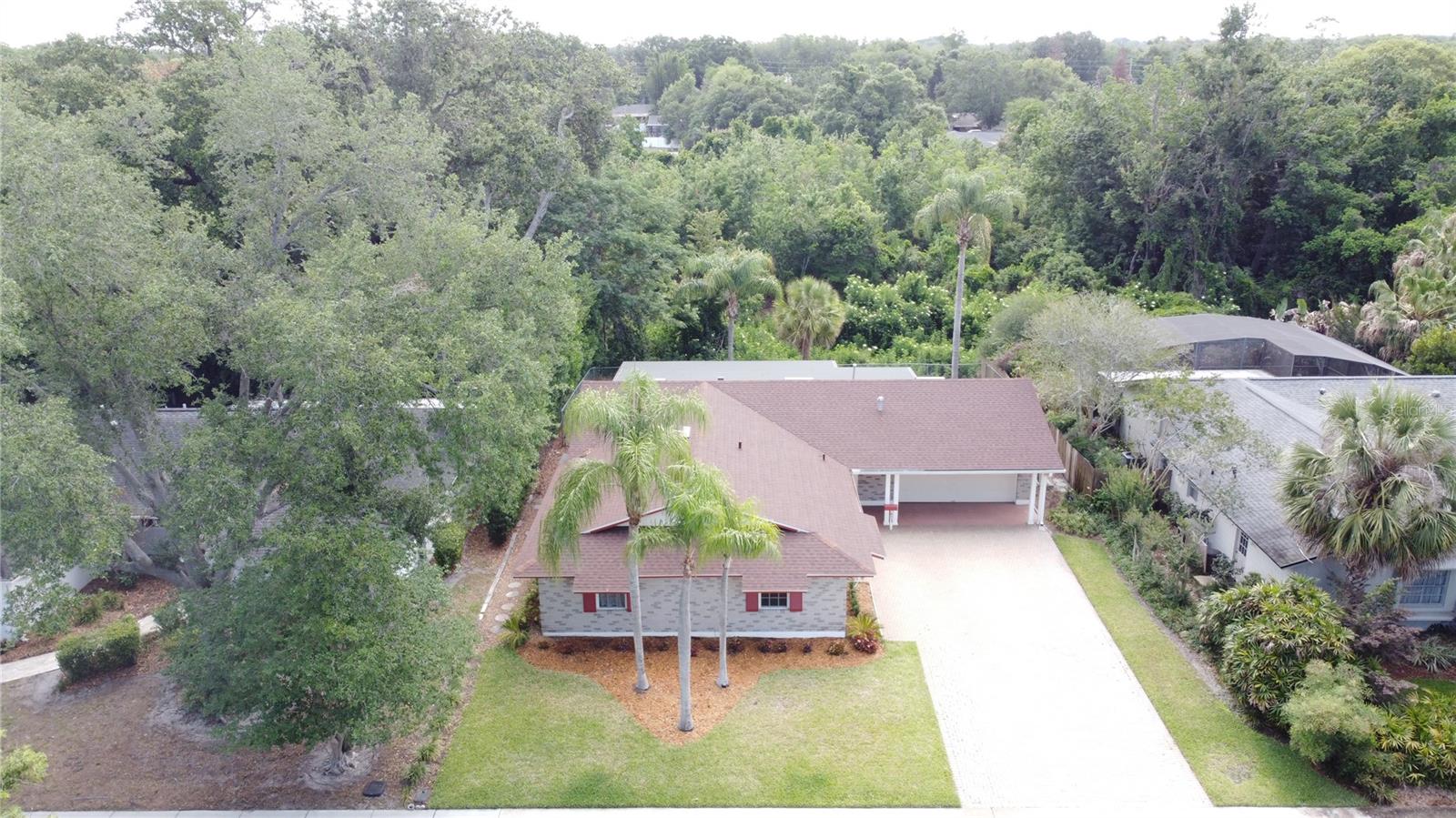 653 GREEN MEADOW AVE, MAITLAND, FL, 32751