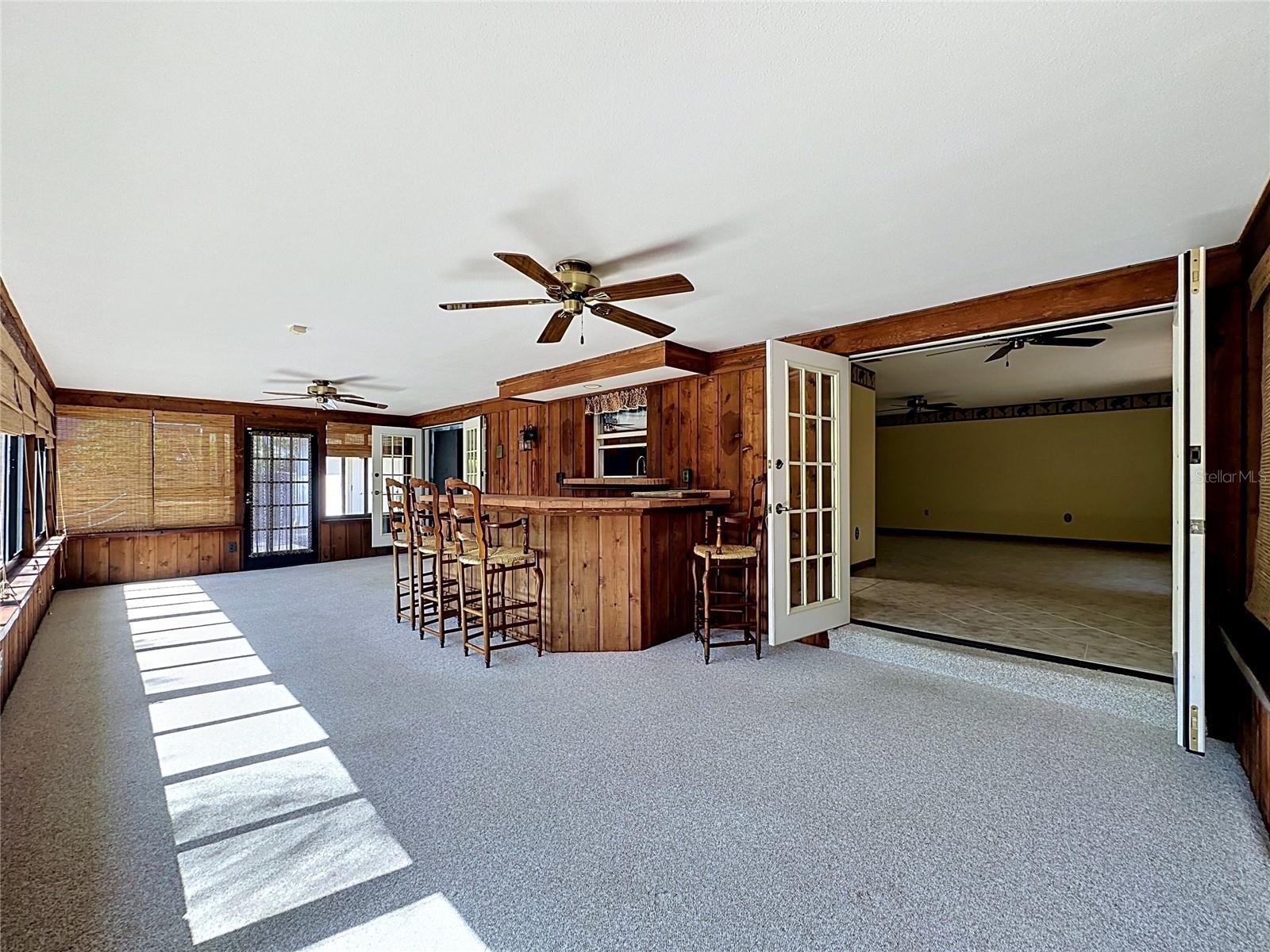 653 GREEN MEADOW AVE, MAITLAND, FL, 32751