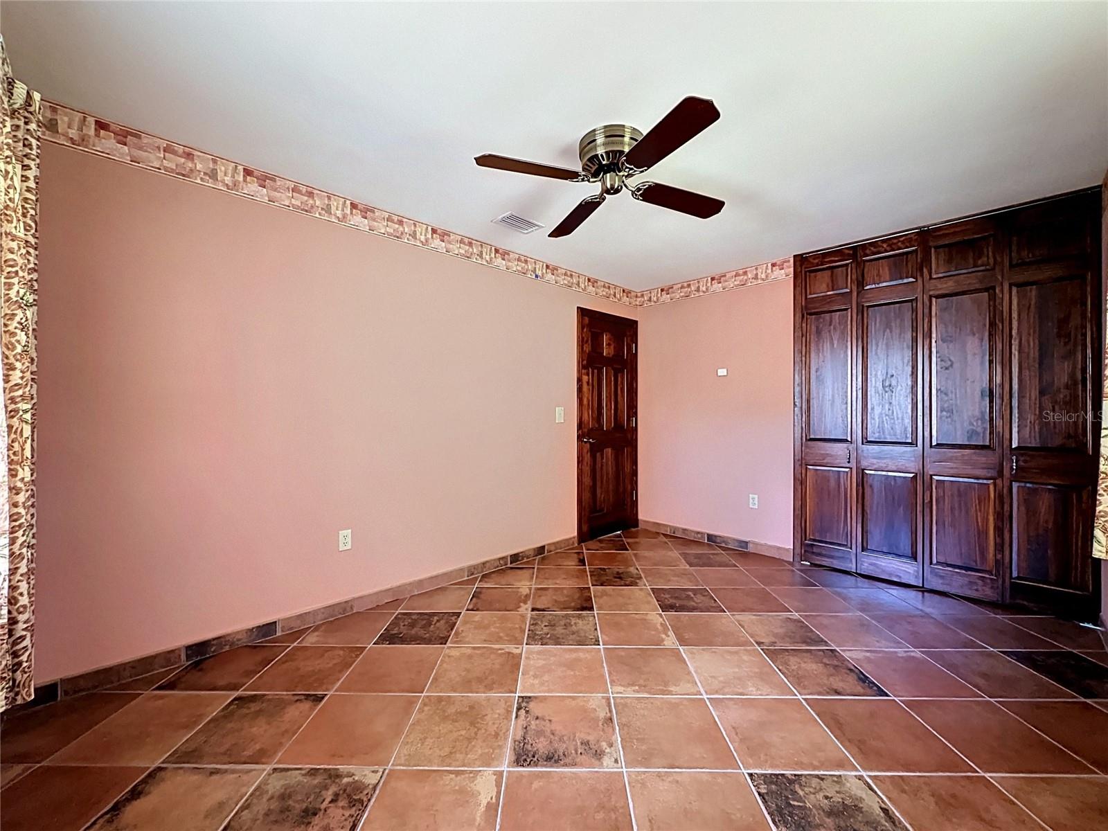 653 GREEN MEADOW AVE, MAITLAND, FL, 32751