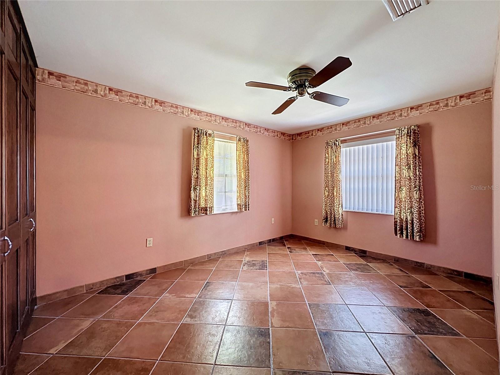 653 GREEN MEADOW AVE, MAITLAND, FL, 32751