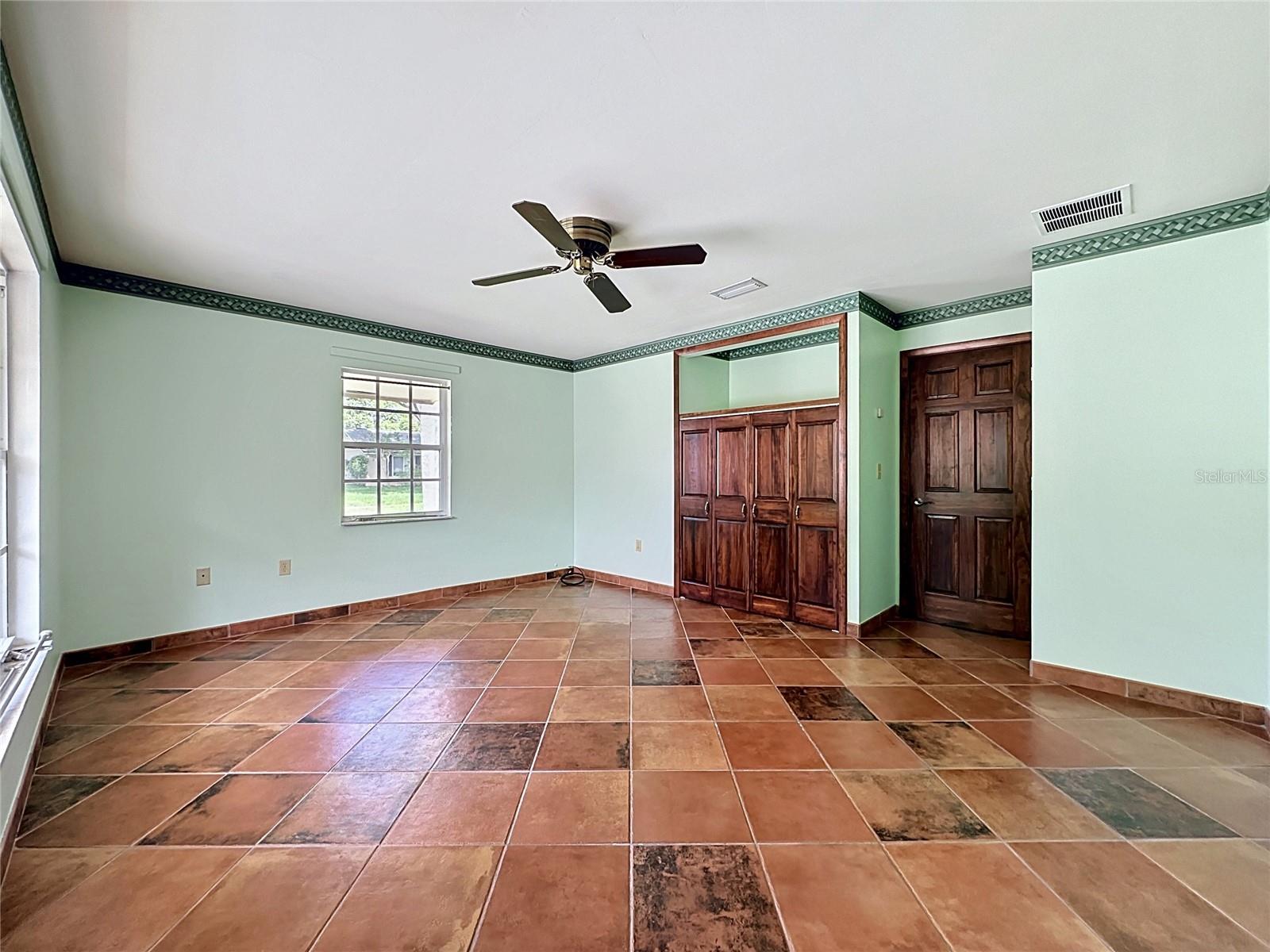653 GREEN MEADOW AVE, MAITLAND, FL, 32751