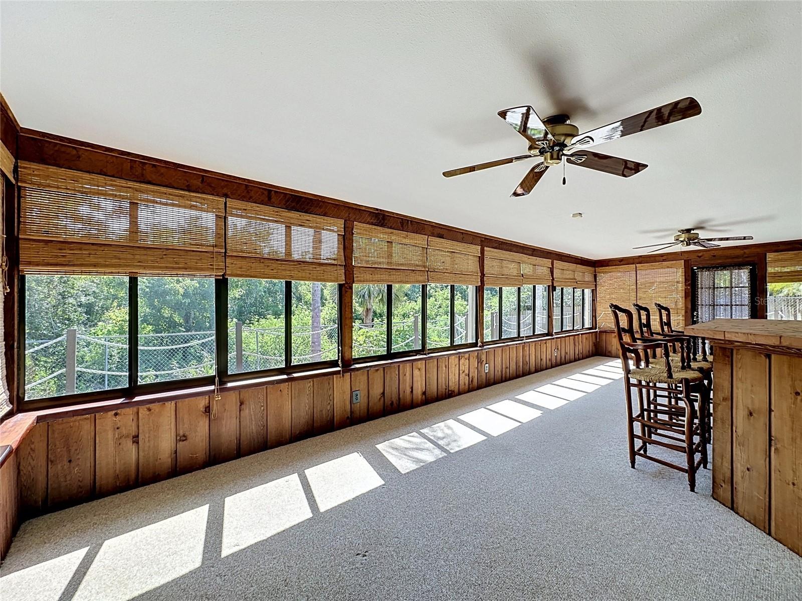 653 GREEN MEADOW AVE, MAITLAND, FL, 32751
