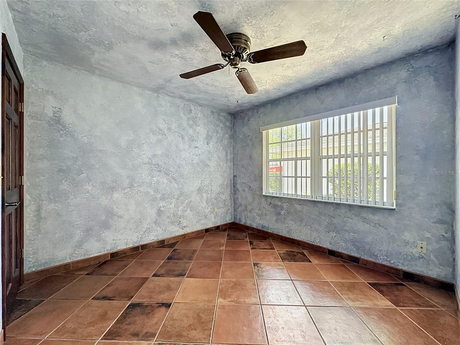 653 GREEN MEADOW AVE, MAITLAND, FL, 32751