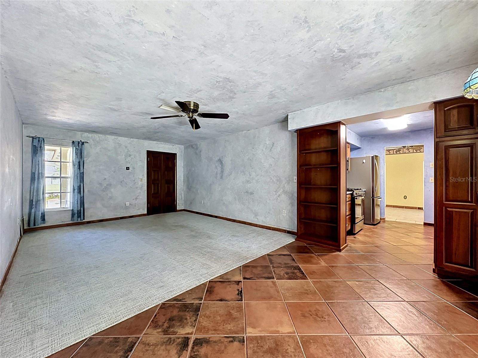 653 GREEN MEADOW AVE, MAITLAND, FL, 32751