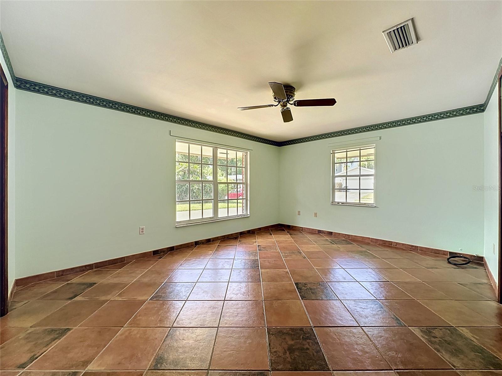 653 GREEN MEADOW AVE, MAITLAND, FL, 32751