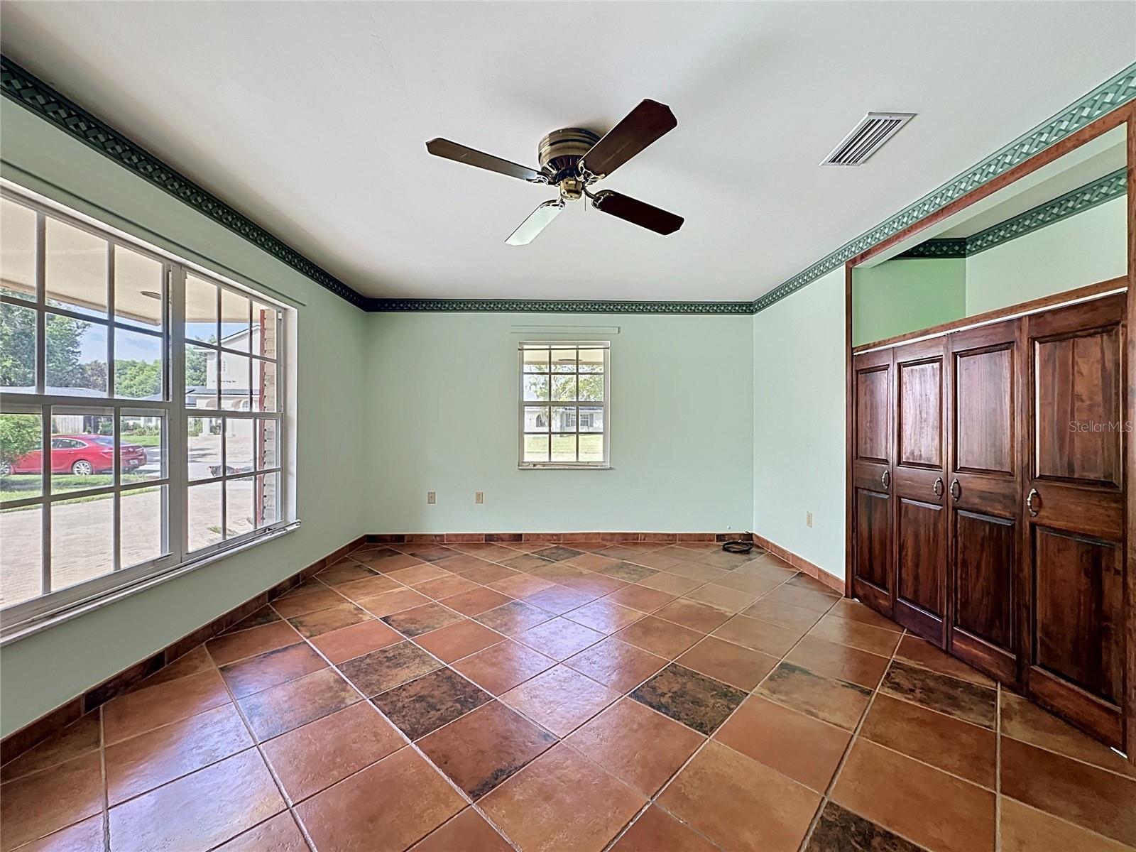 653 GREEN MEADOW AVE, MAITLAND, FL, 32751